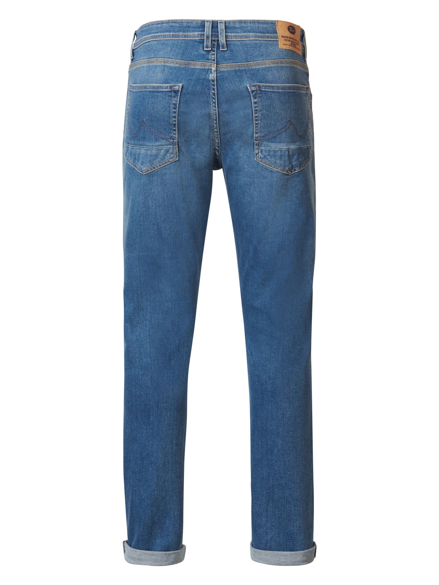 RUSSEL-CLASSIC-5707