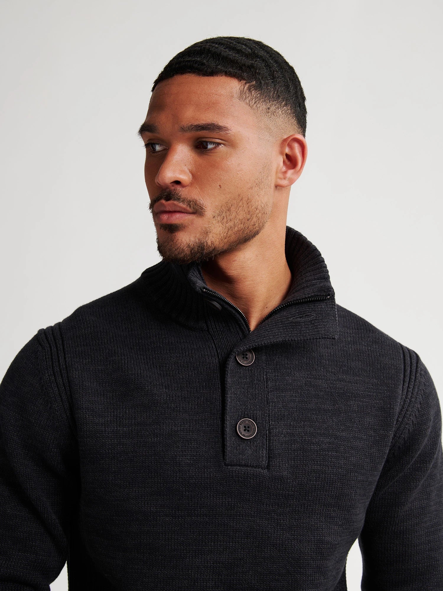 M-ROS-KWC206-9111
