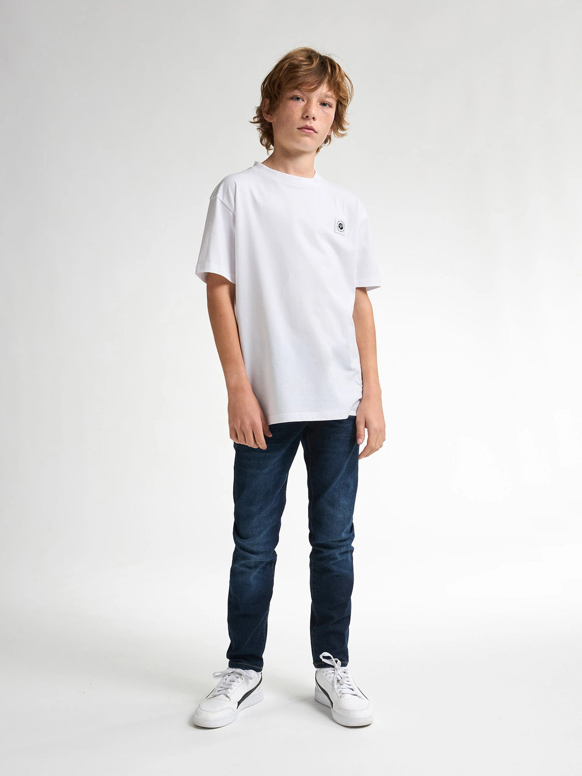 TURNER-BOYS-5807