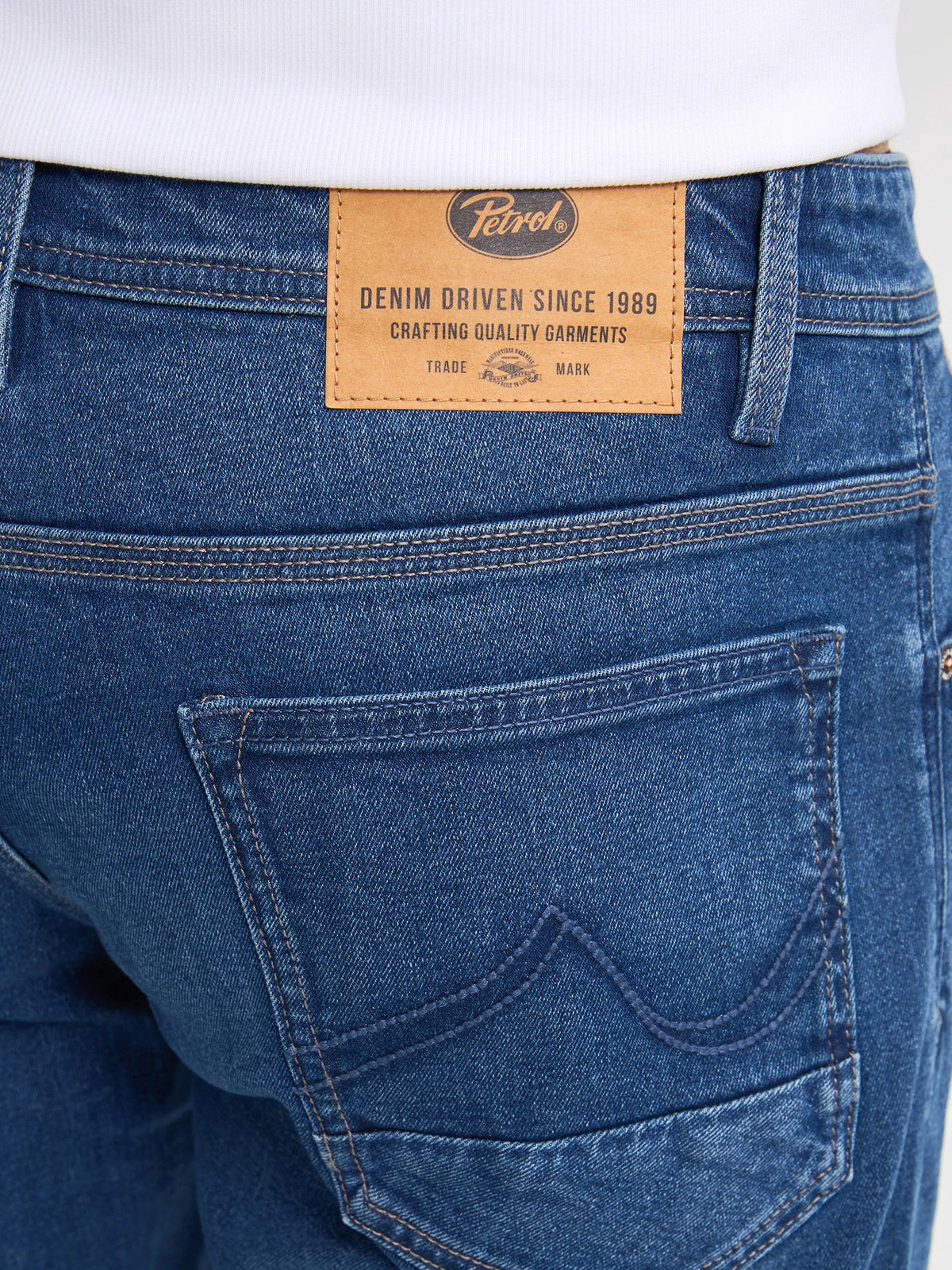 TALLIS-5750
