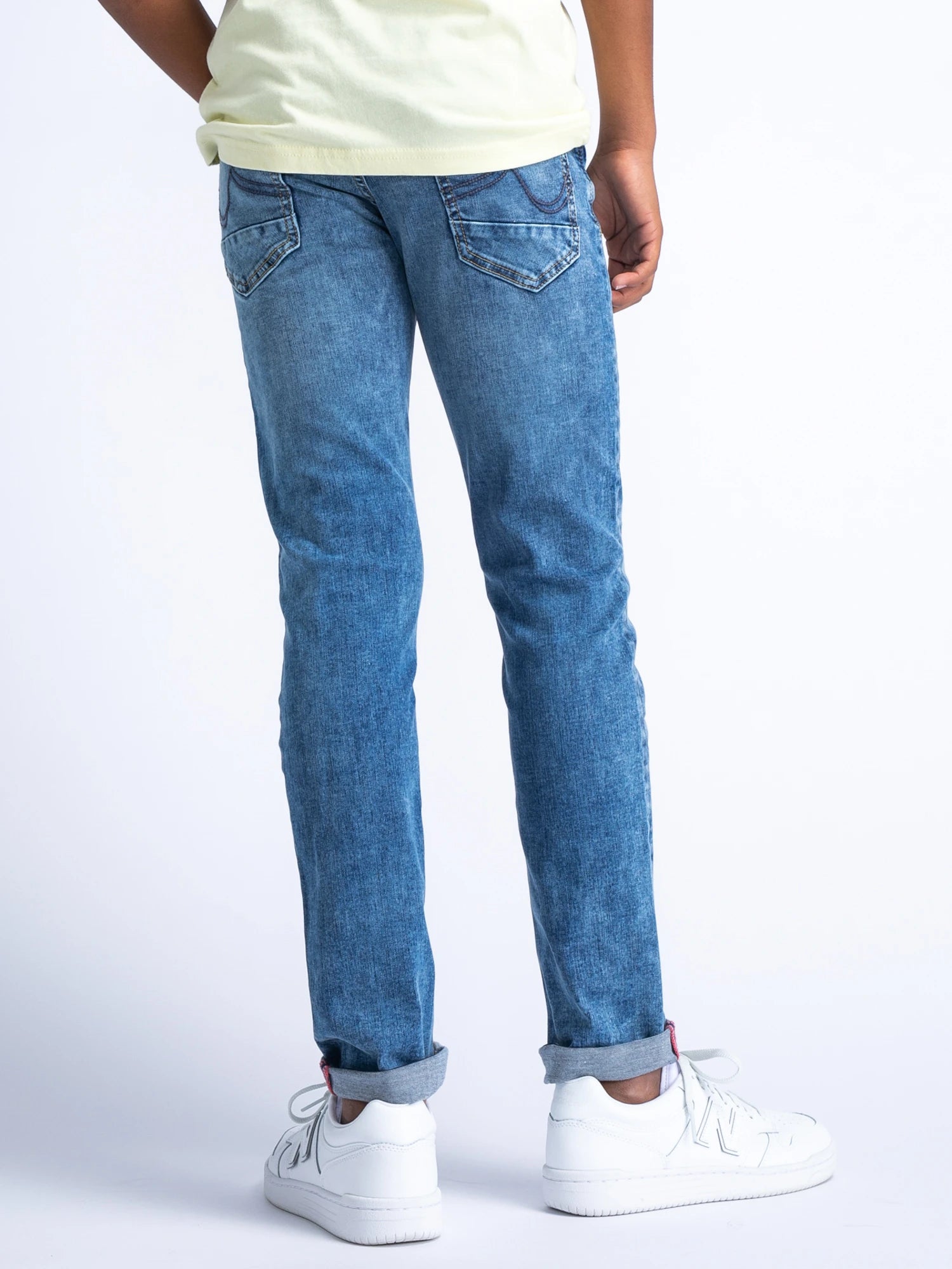 RUSSEL-BOYS-5701