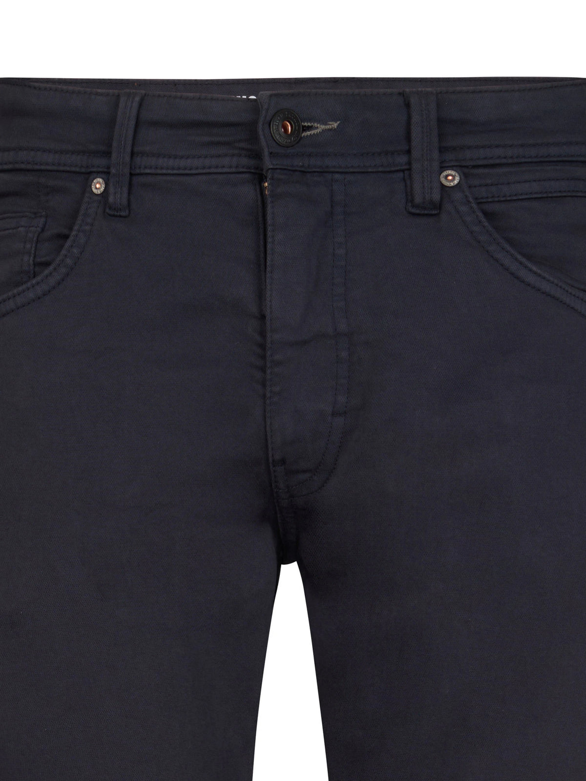 M-3060-DNM010-5092