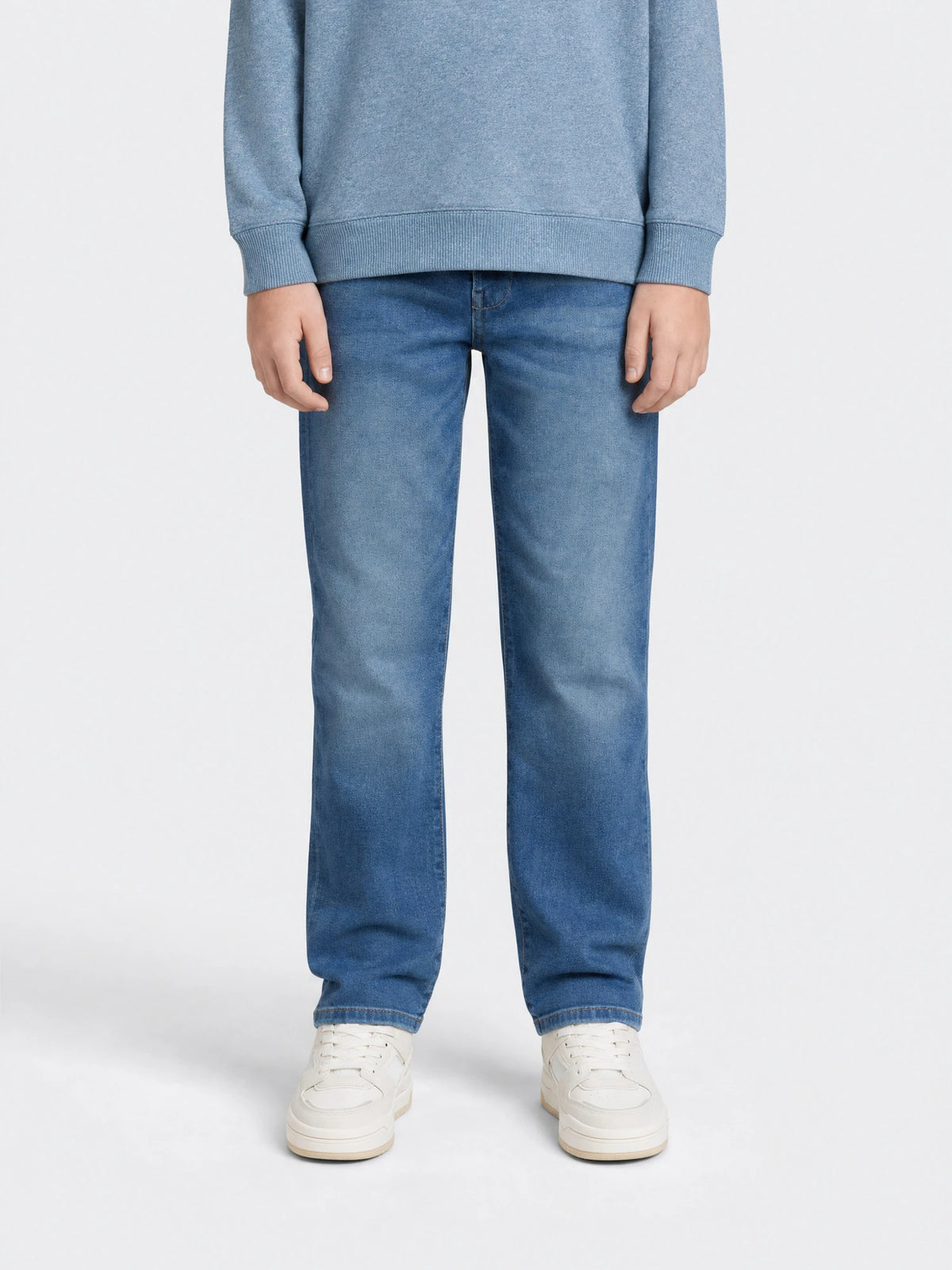 STARLING-BOYS-5857