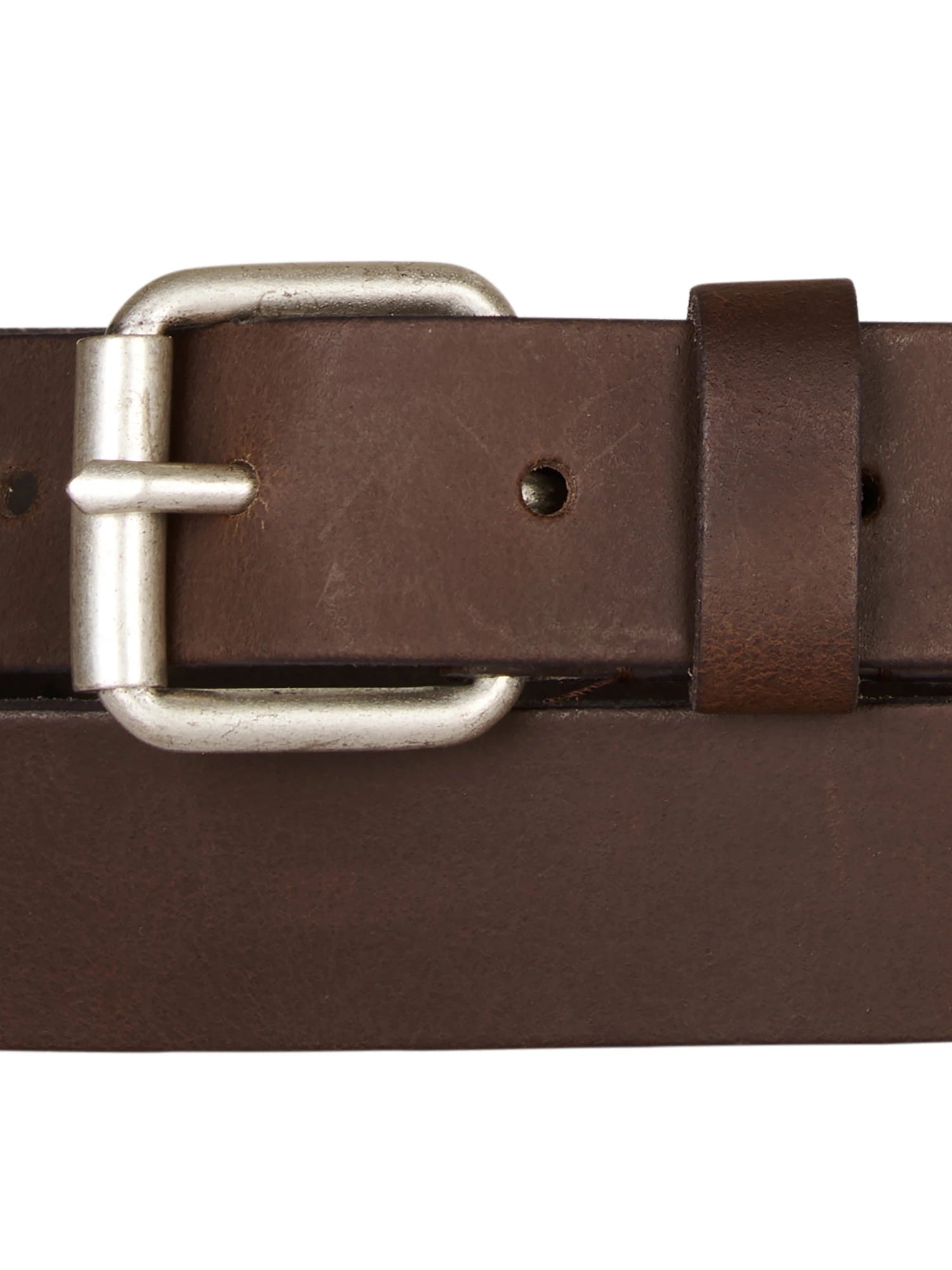 M-BELT-40102-7031
