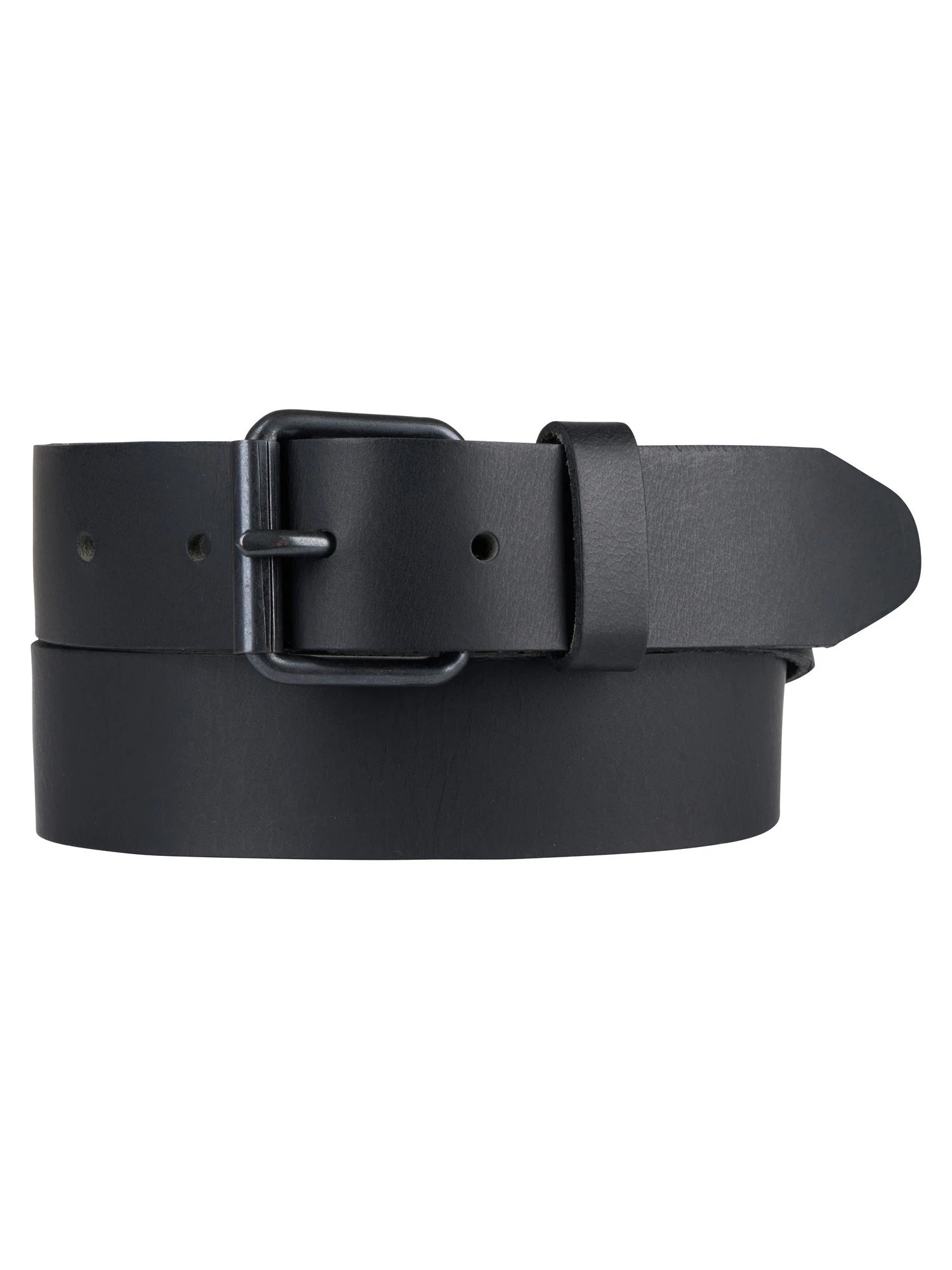 M-BELT-40089-9999