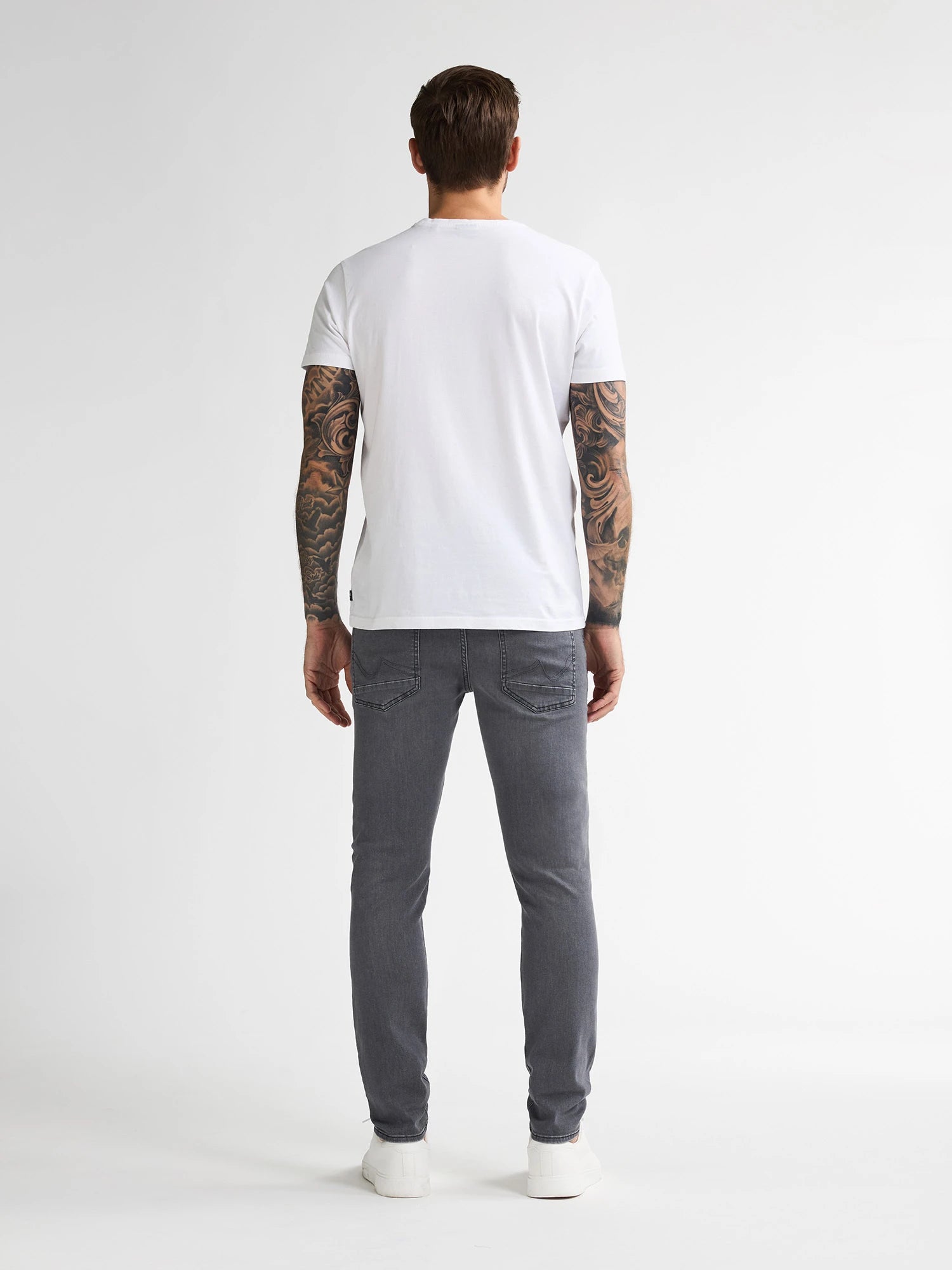 SEAHAM-FUTUREPROOF-9700