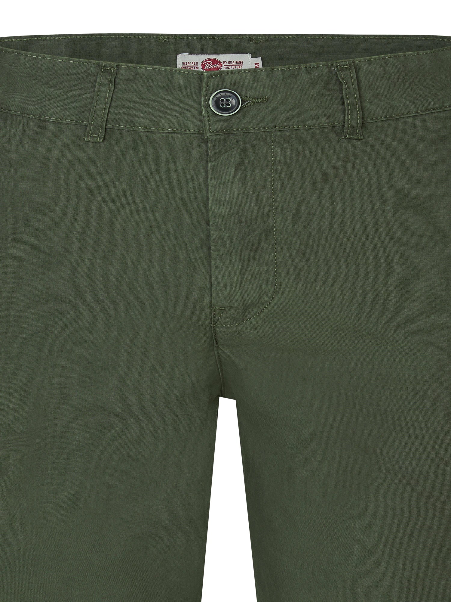 M-1030-SHO101-6093