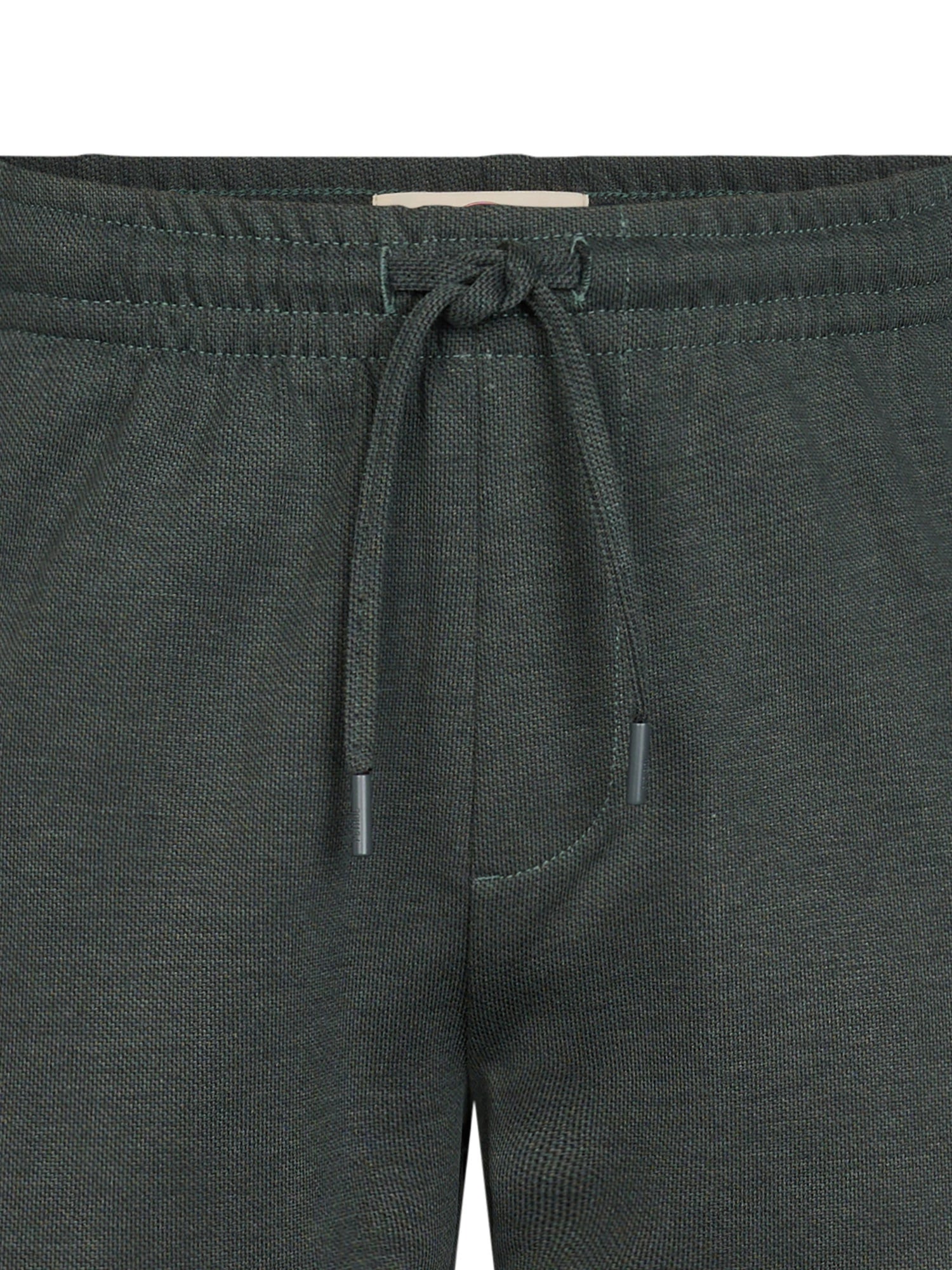 M-3060-TRO585-6185