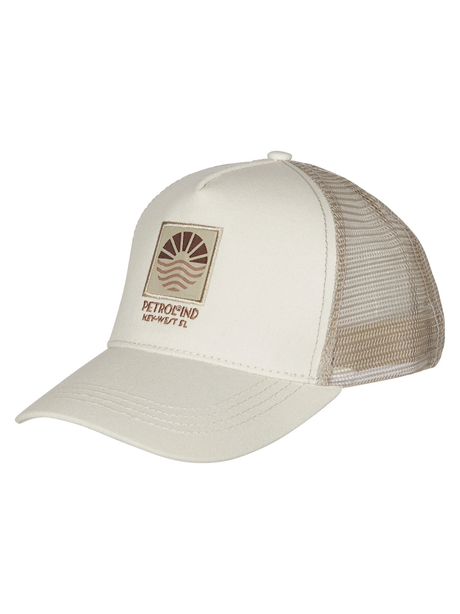 M-1050-CAP826-0112