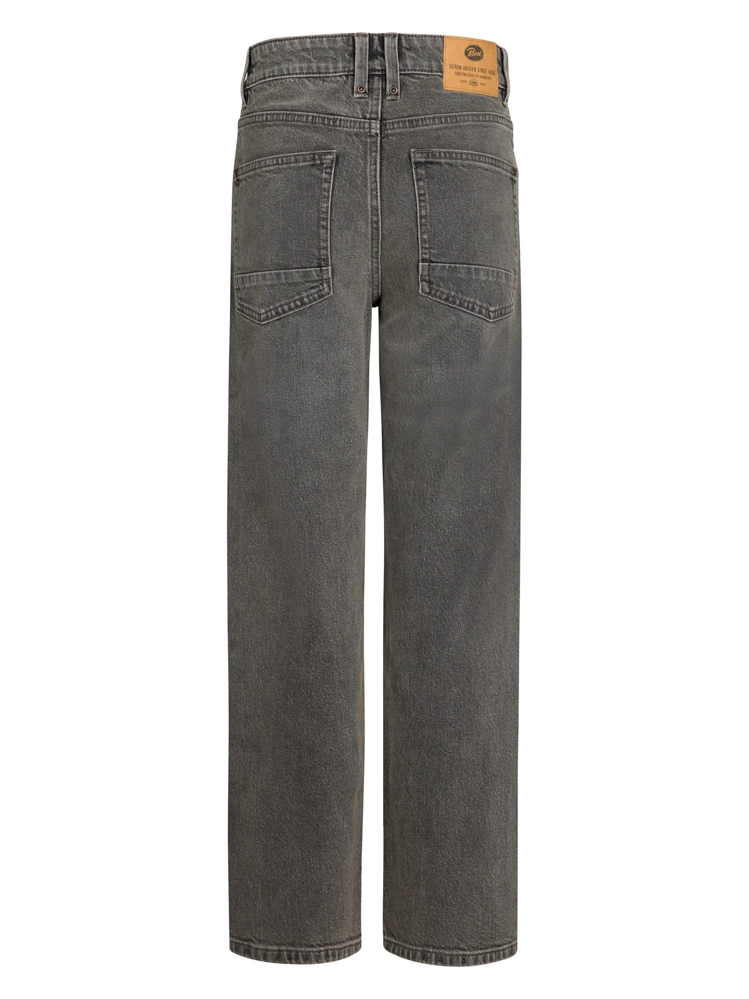 B-3050-DNM006-9711