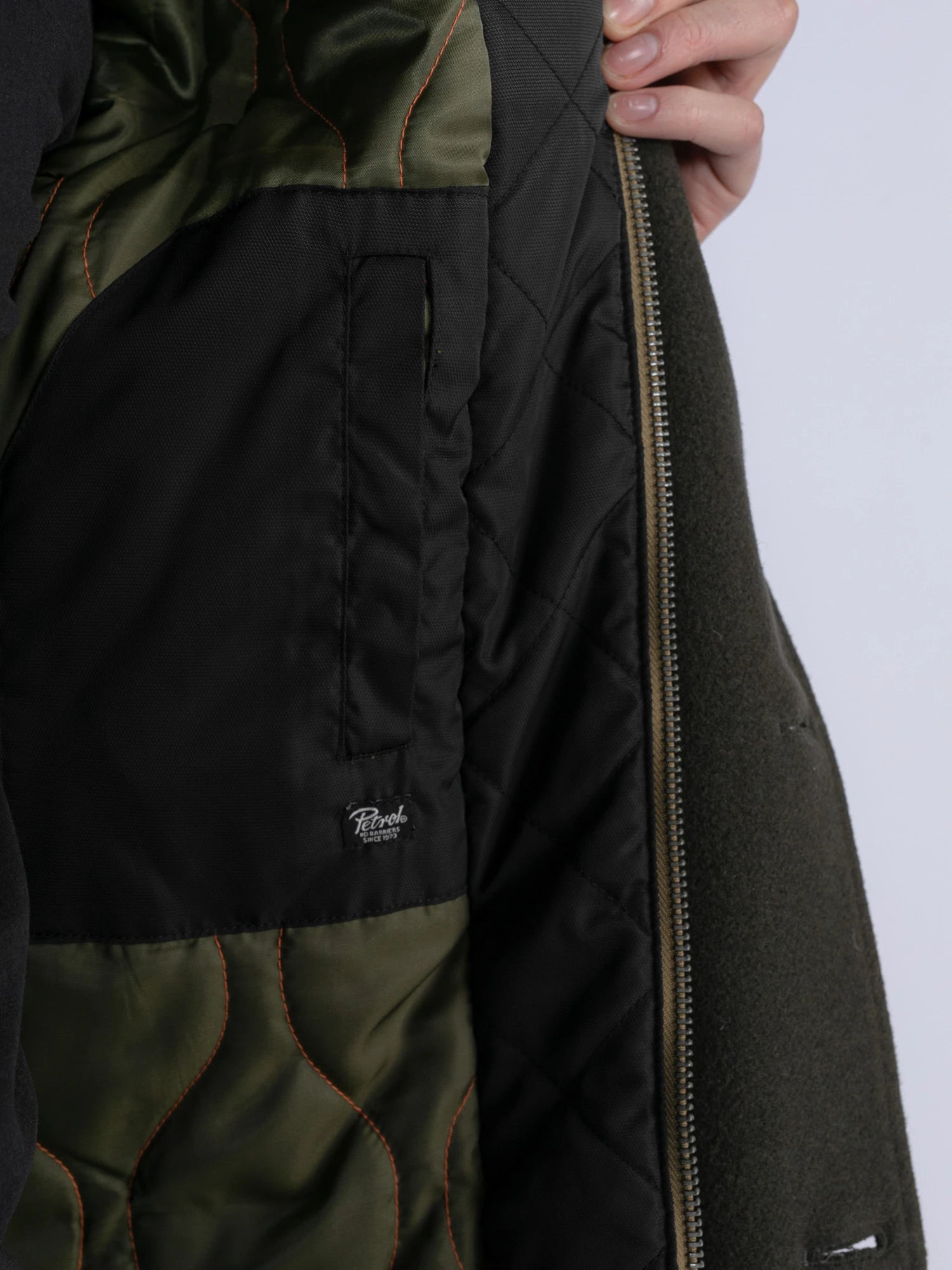 M-3030-JAC102-6051