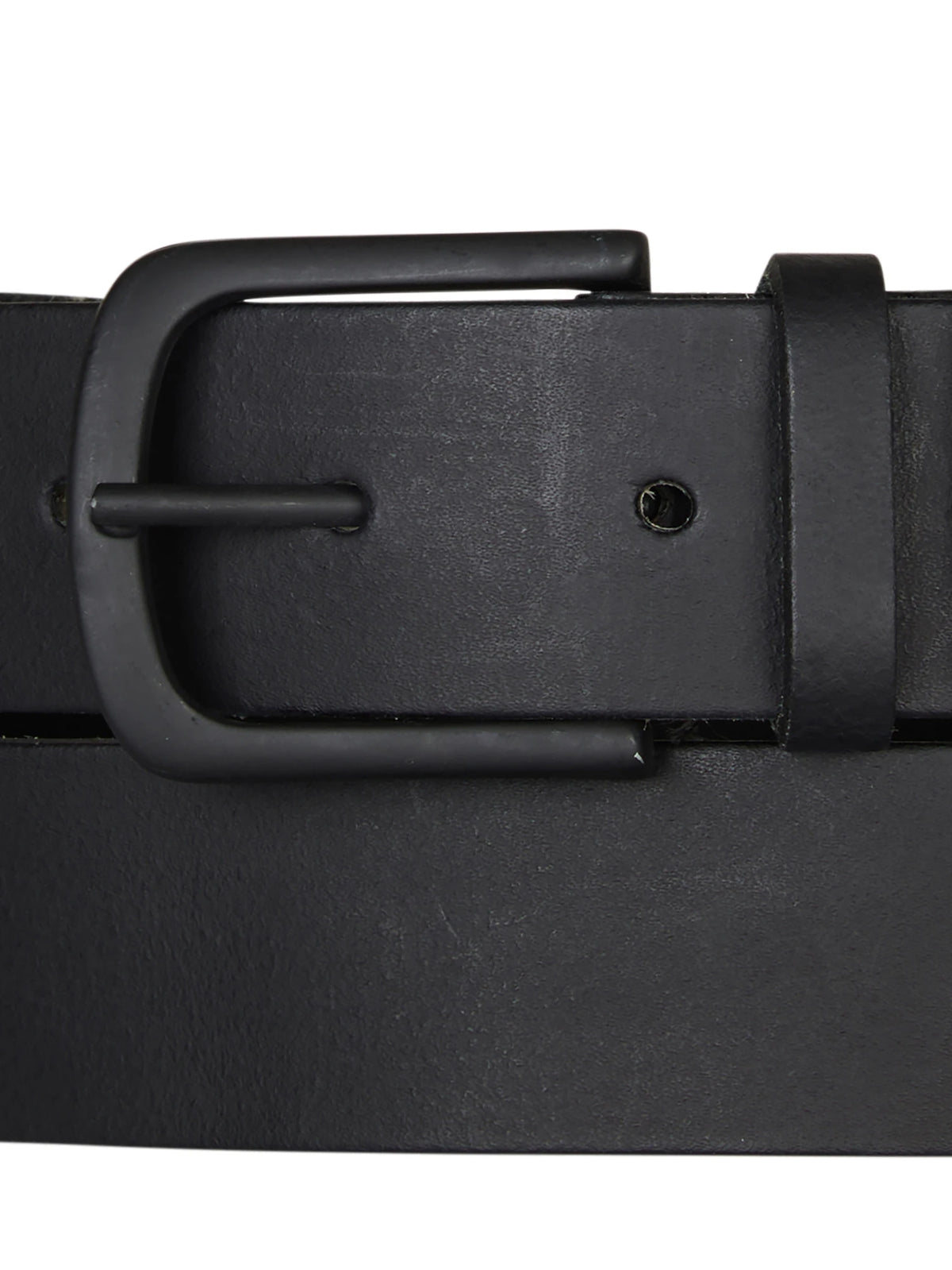 M-BELT-40744-9999