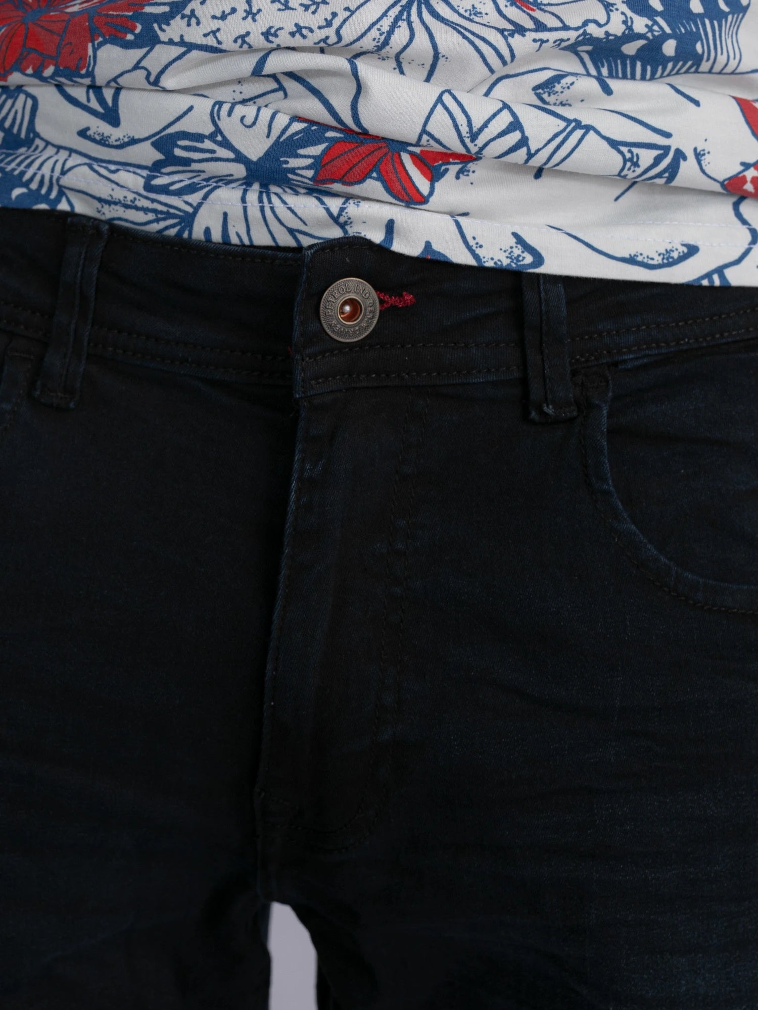 M-1030-SHO002-5812