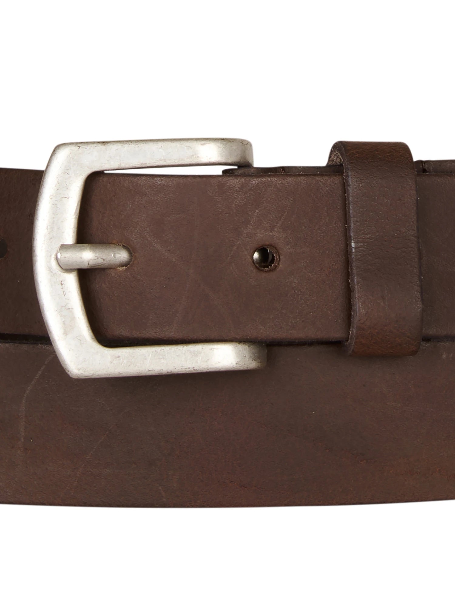 M-BELT-40381-7031