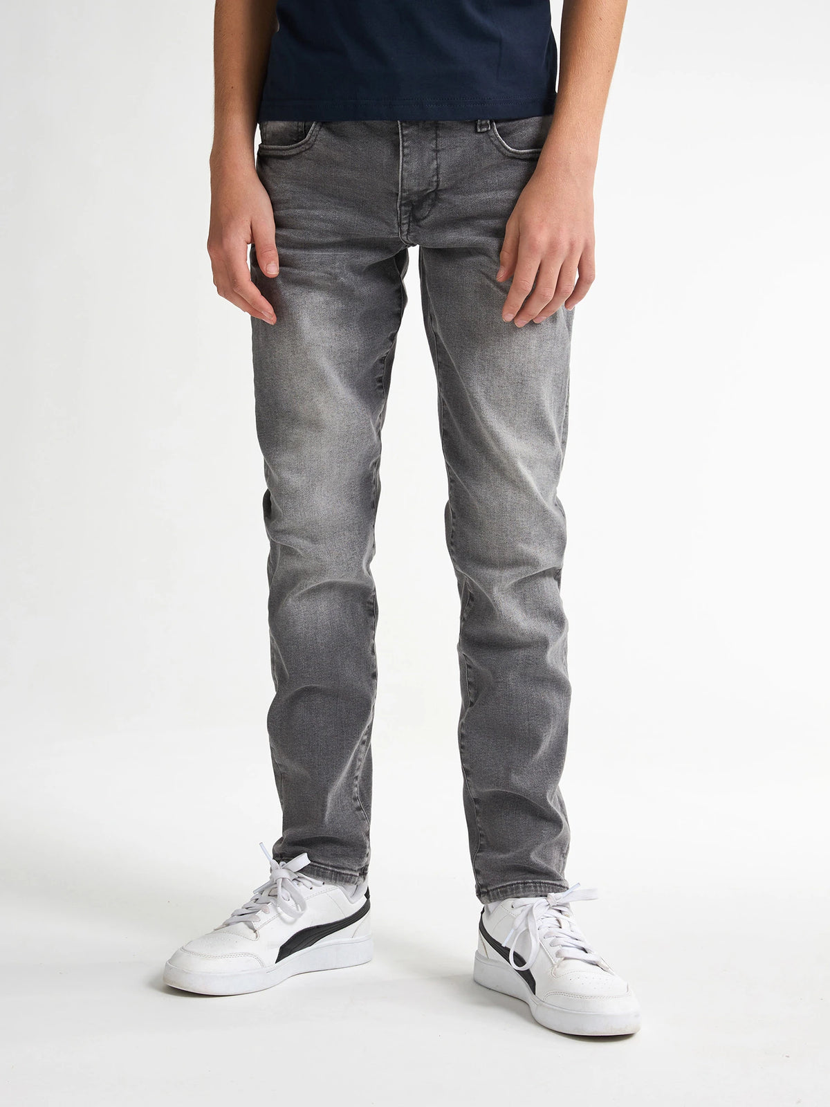 TURNER-BOYS-9700