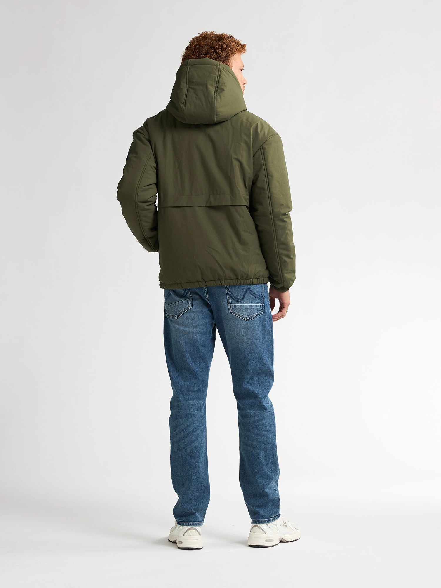 M-3050-JAC123-6088