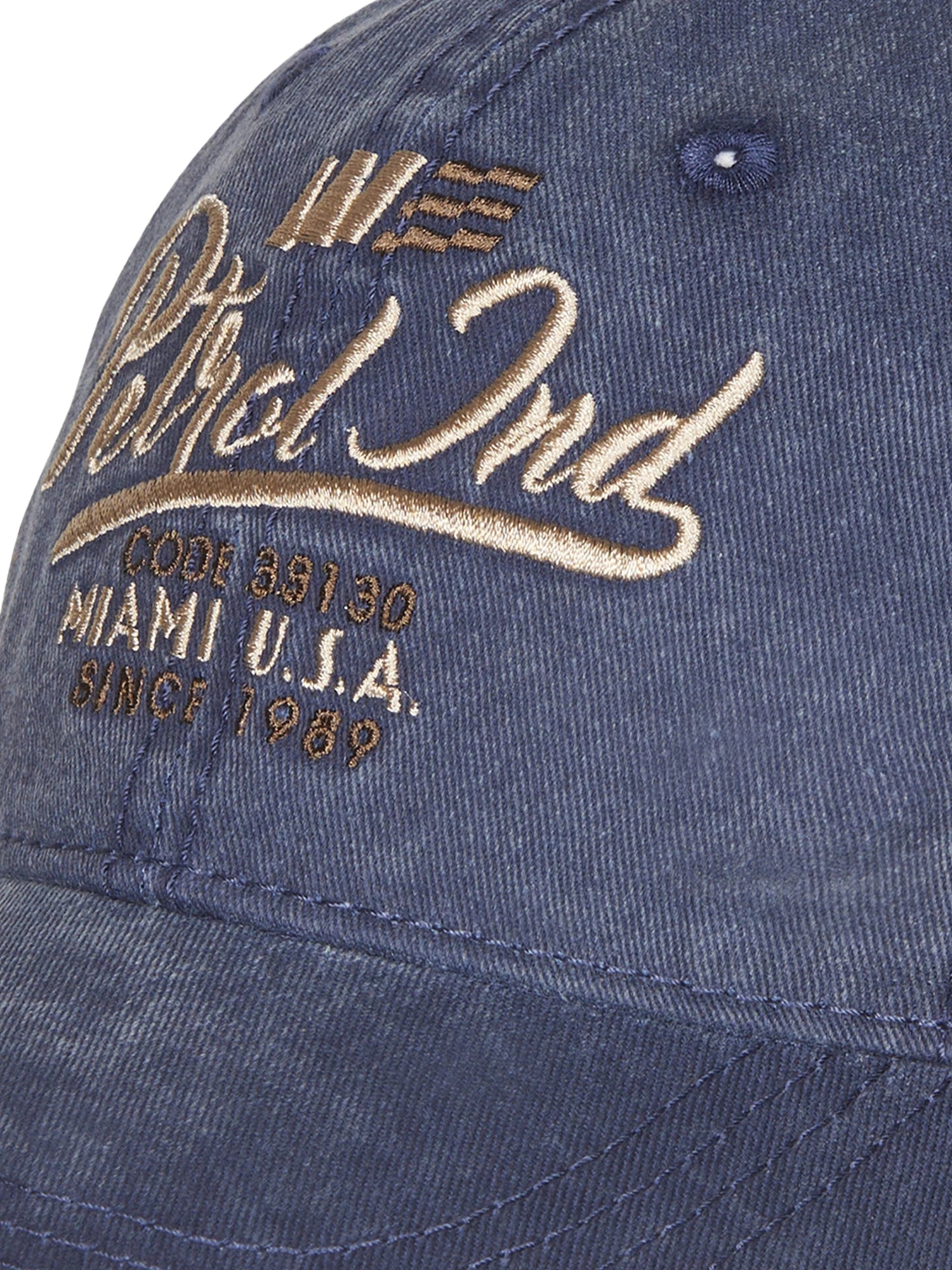 B-1050-CAP820-5178