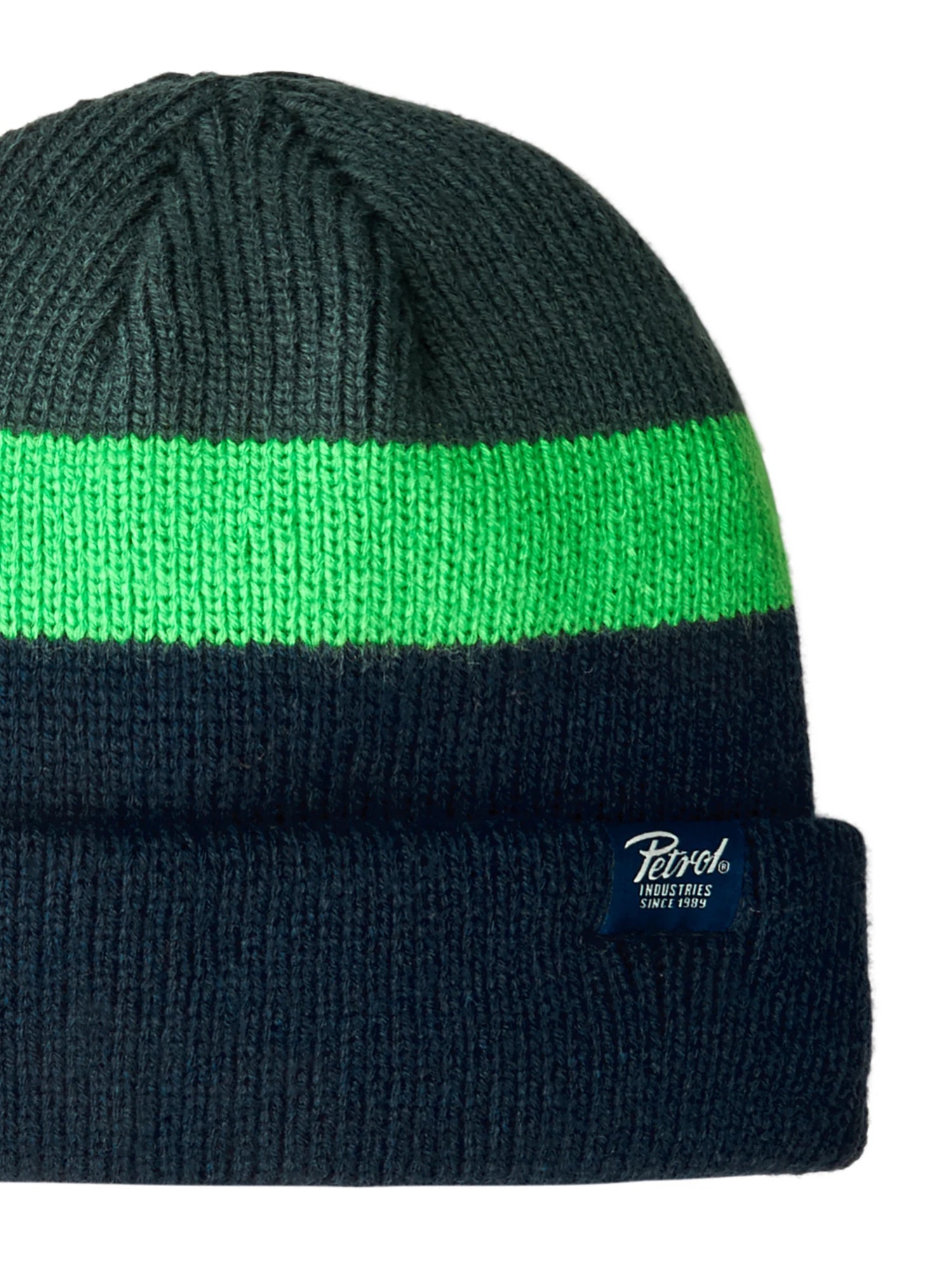 B-3040-CAP821-6089