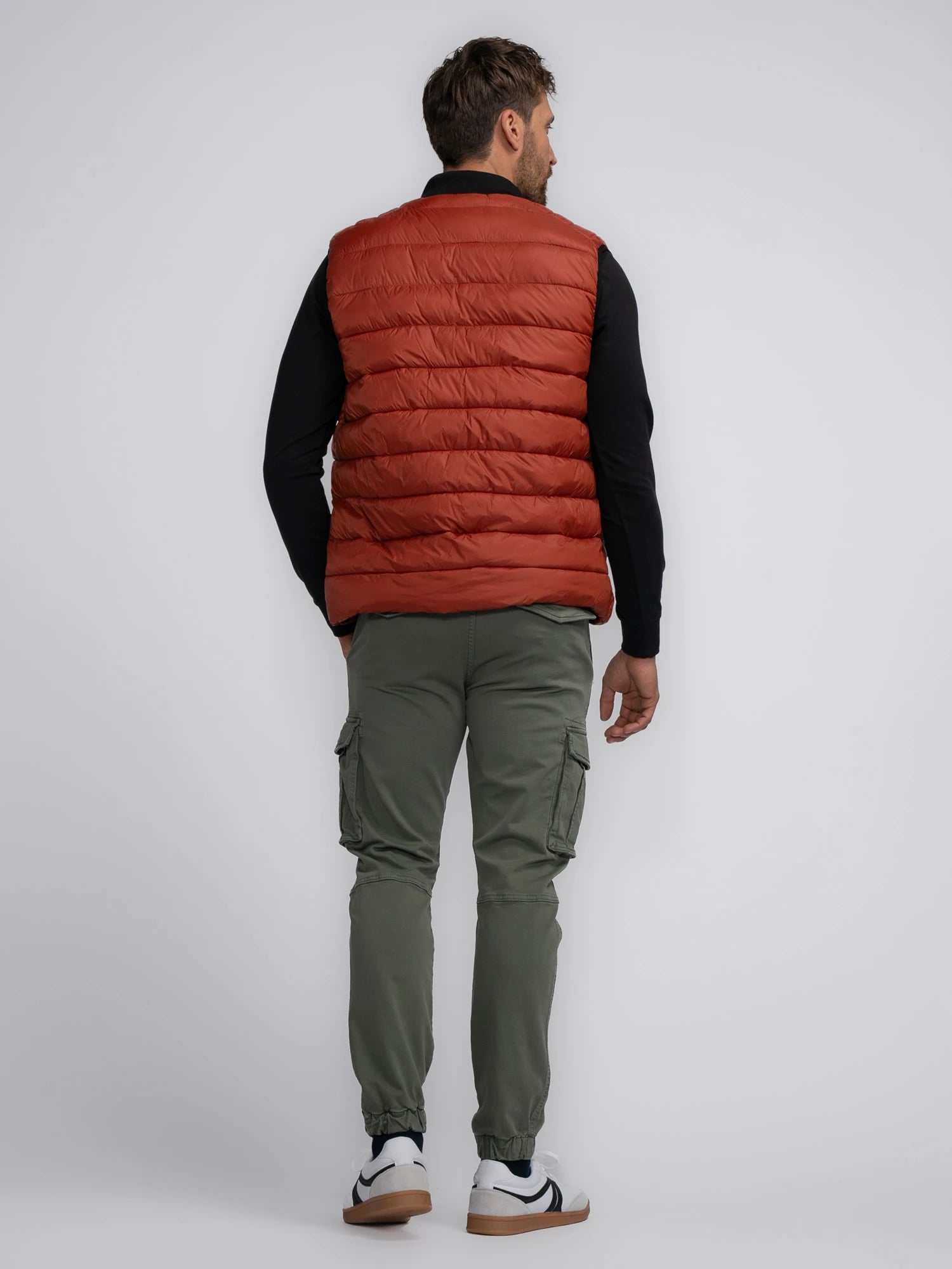 M-3040-WST107-2121