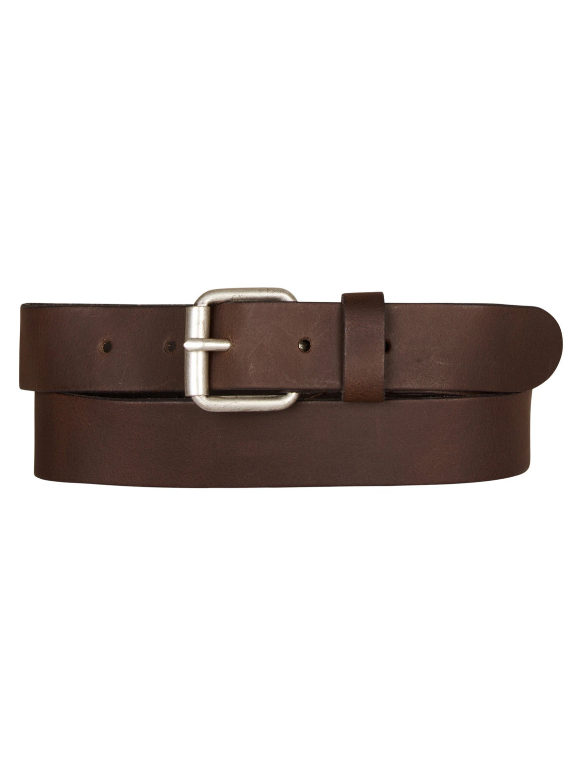 M-BELT-40102-7031
