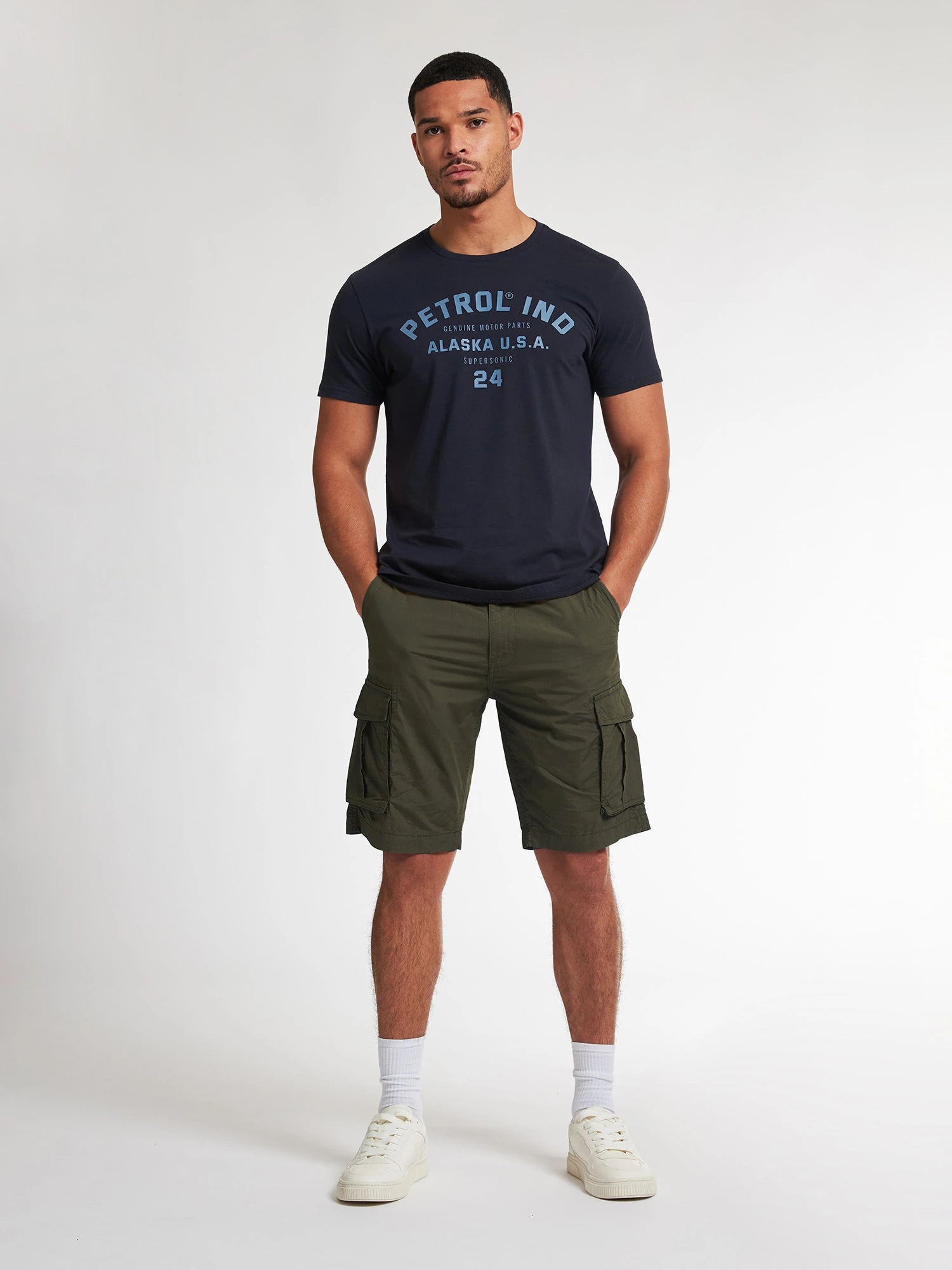 M-SS18-SP-SHO143-6093