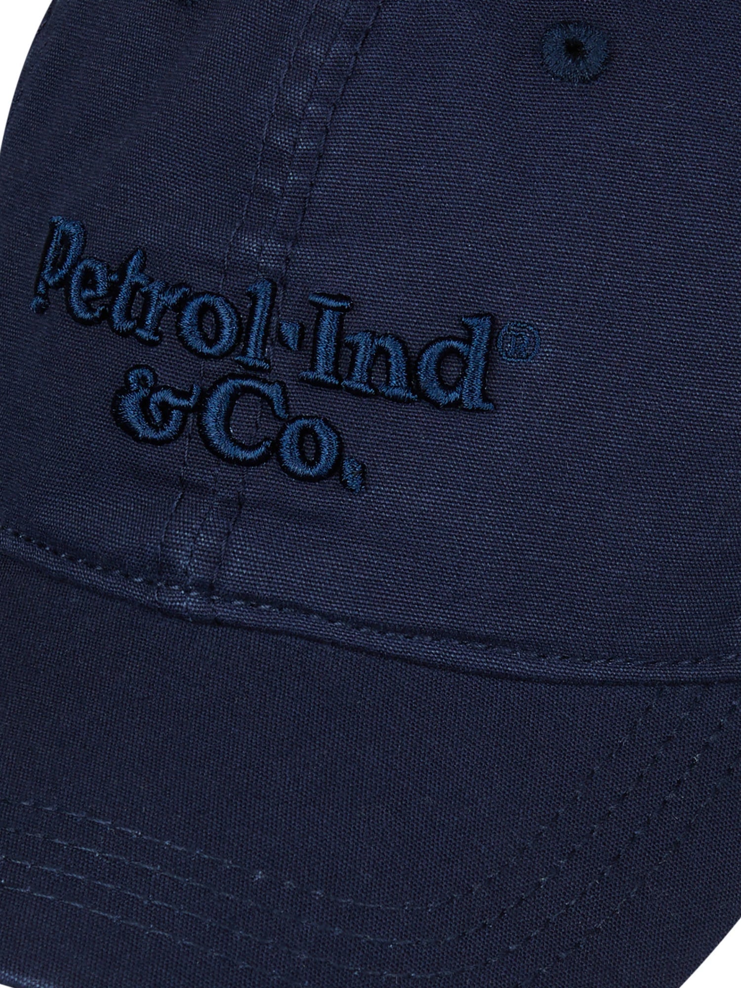 M-3060-CAP828-5092
