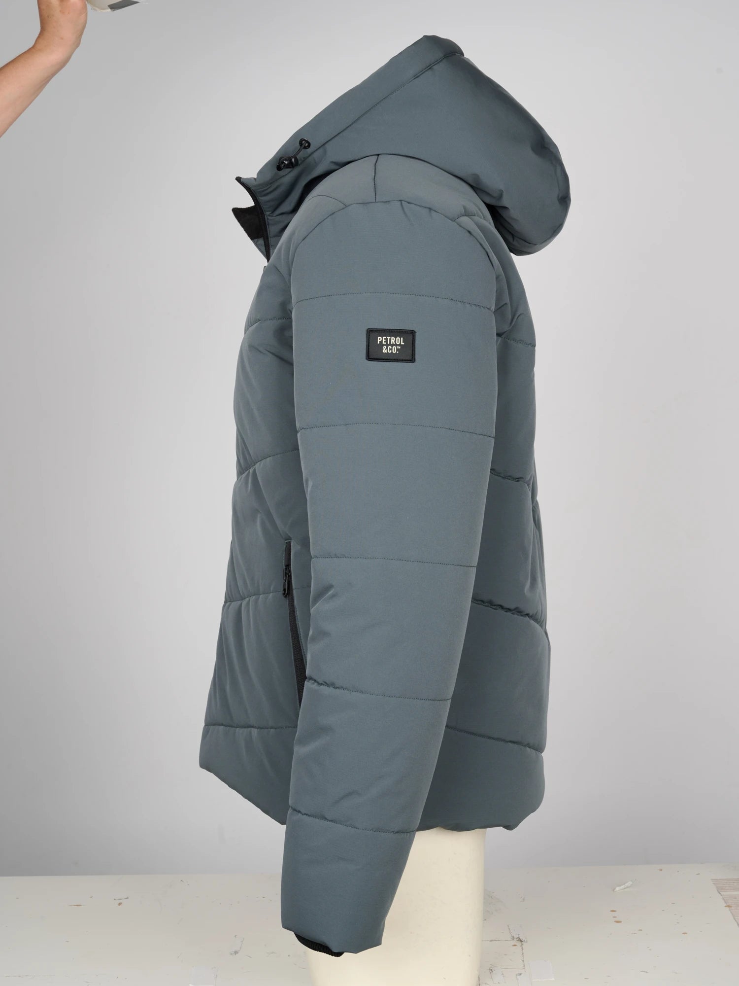 M-3060-JAC208-6185