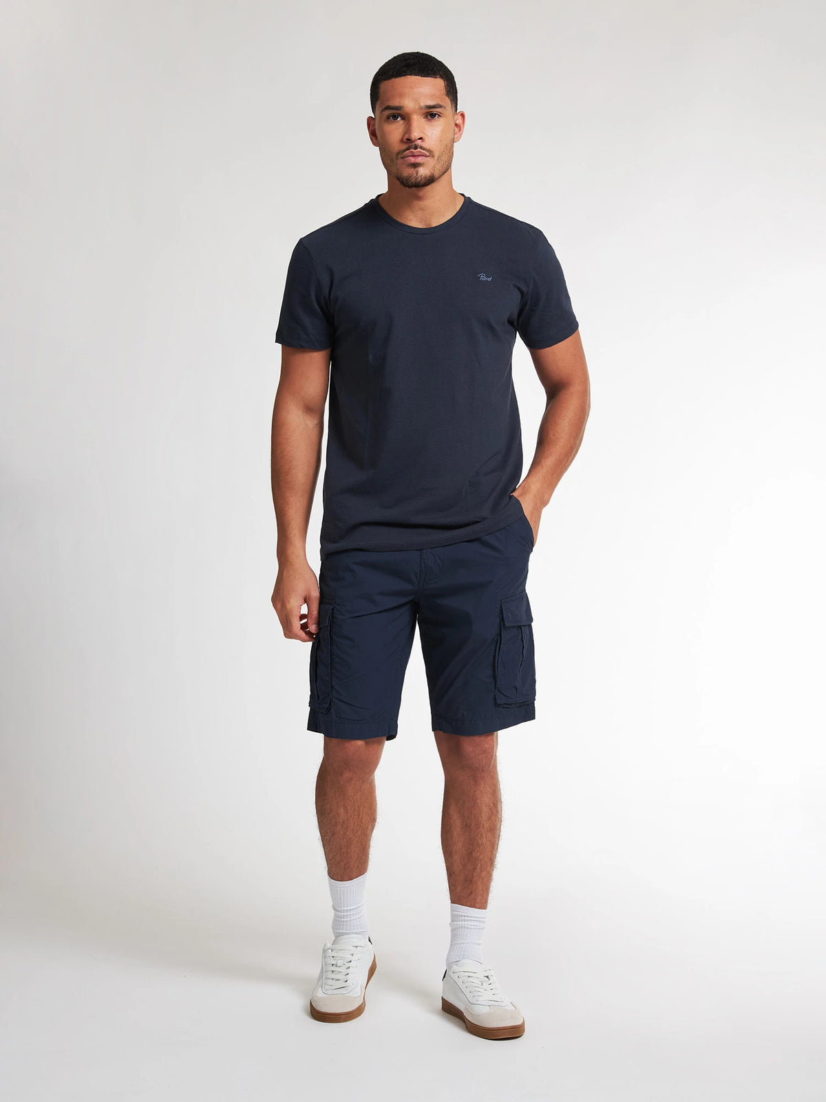 M-SS18-SP-SHO143-5091