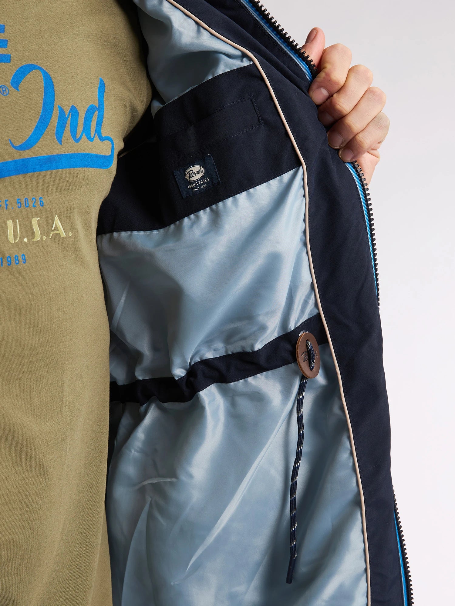 M-1050-JAC117-5178