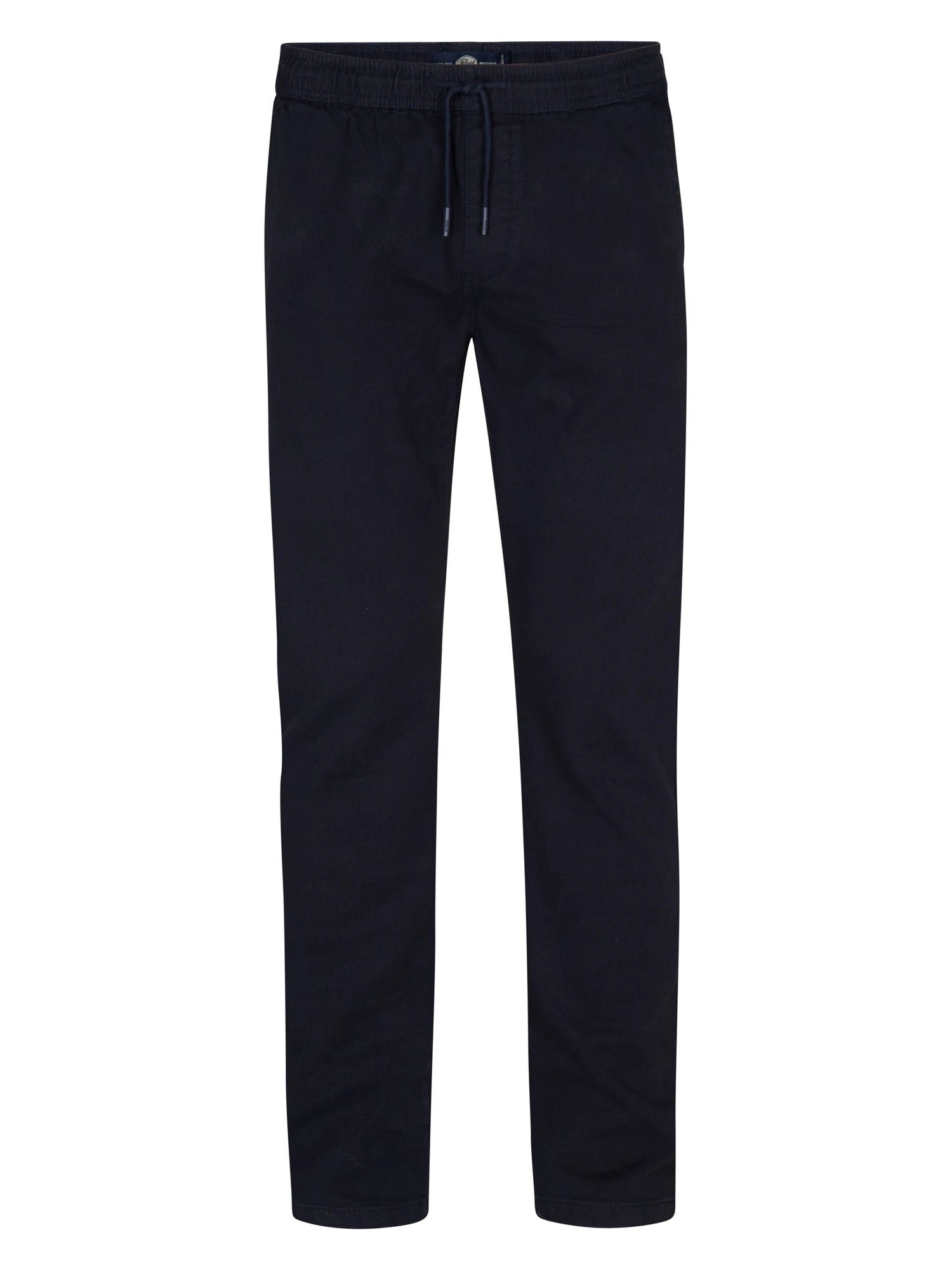 M-1050-TRO599-5178