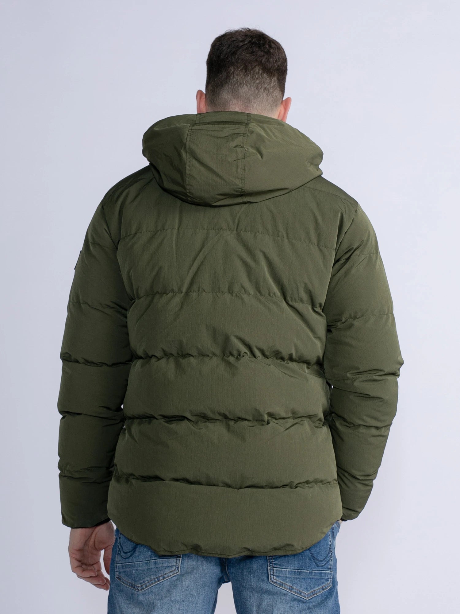 M-3030-JAC100-6092