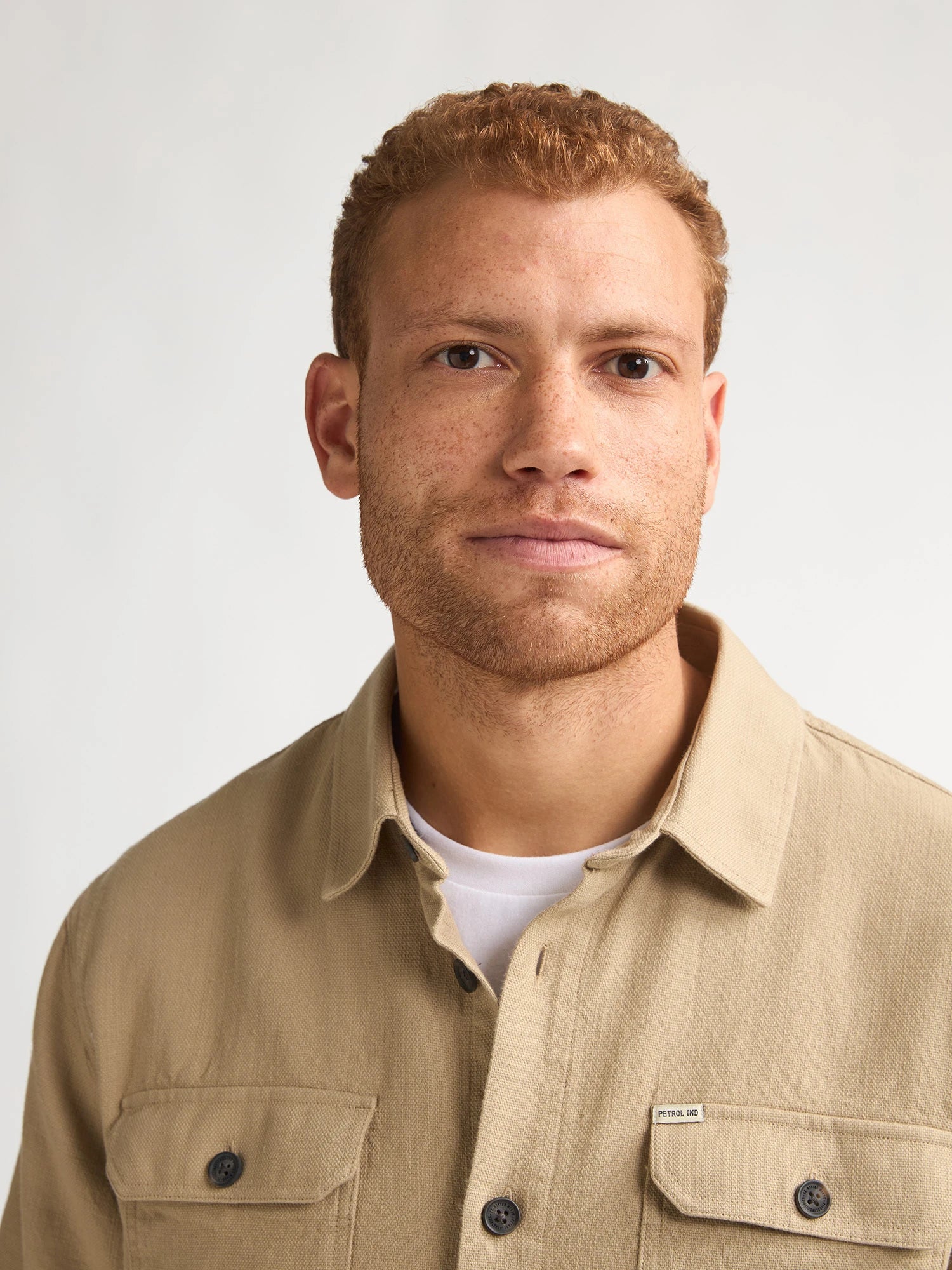 BLAKE-R