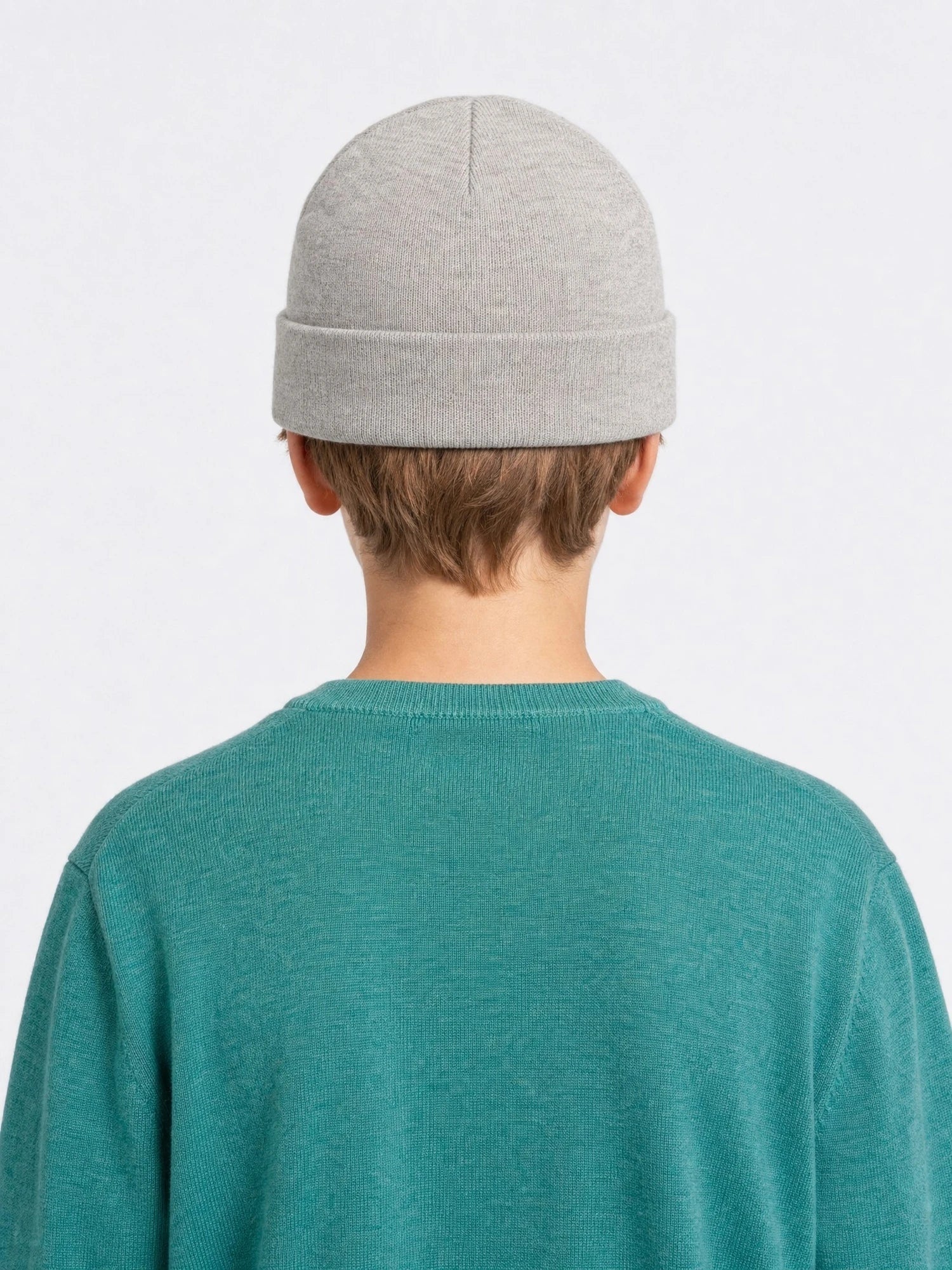 B-3060-CAP829-9115