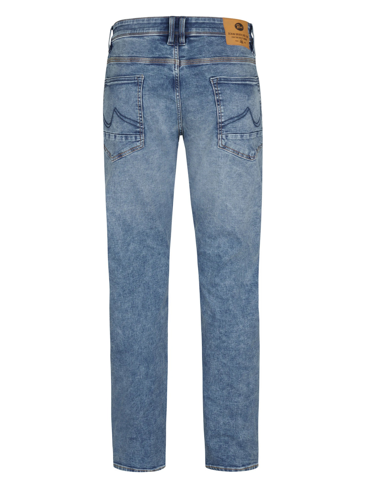RUSSEL-5701