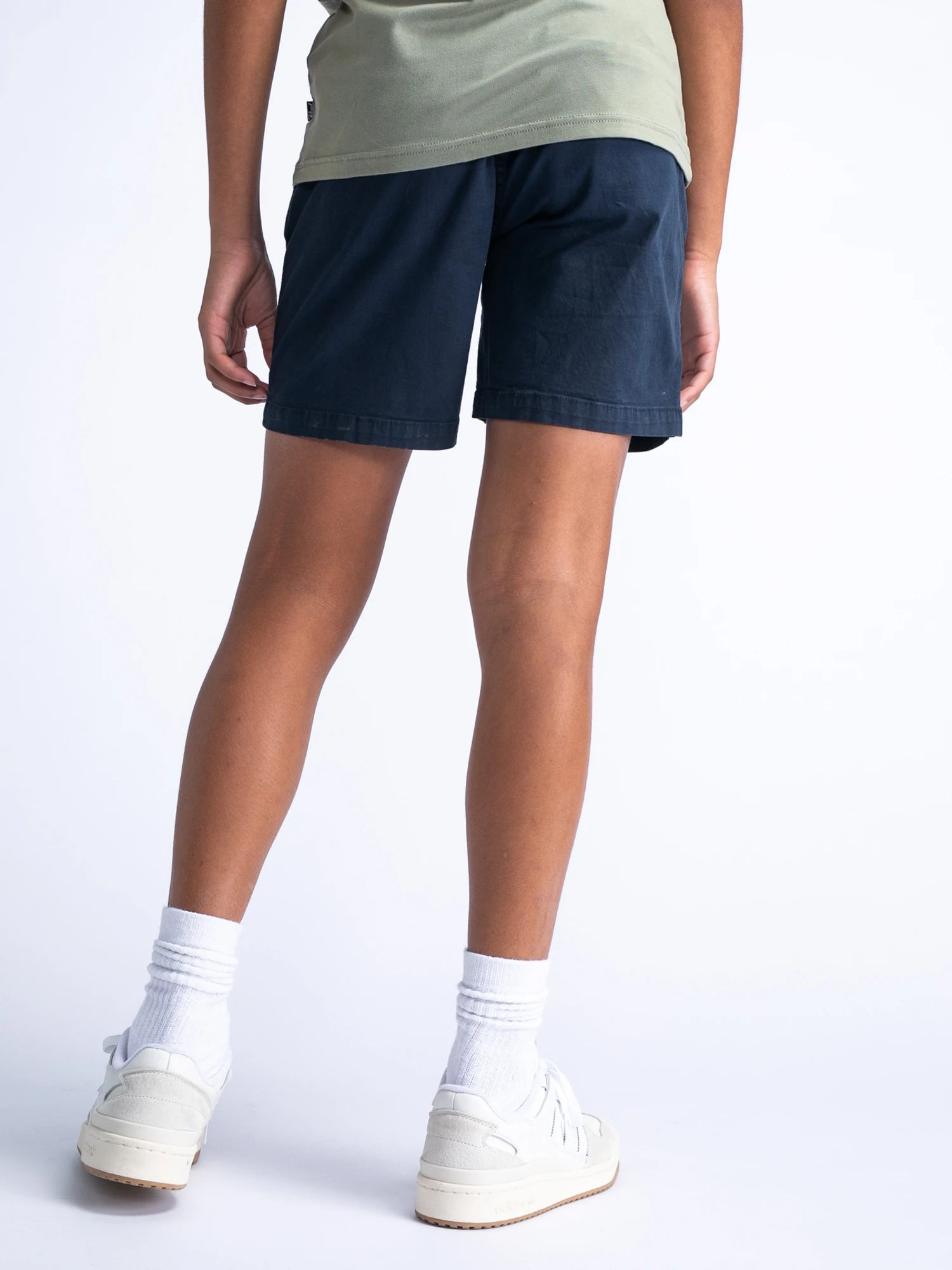 B-1040-SHO508-5178