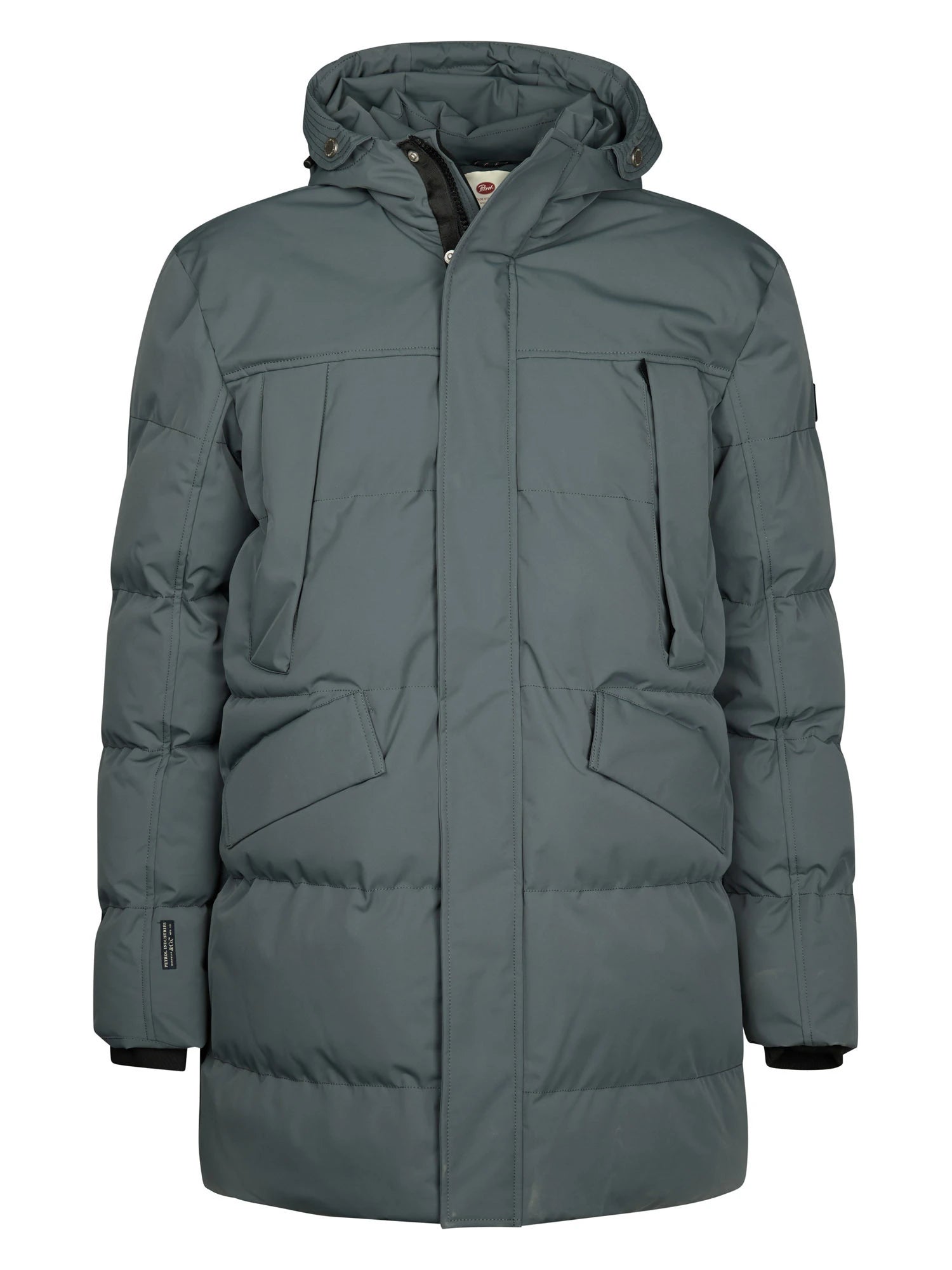 M-3060-JAC117-6185