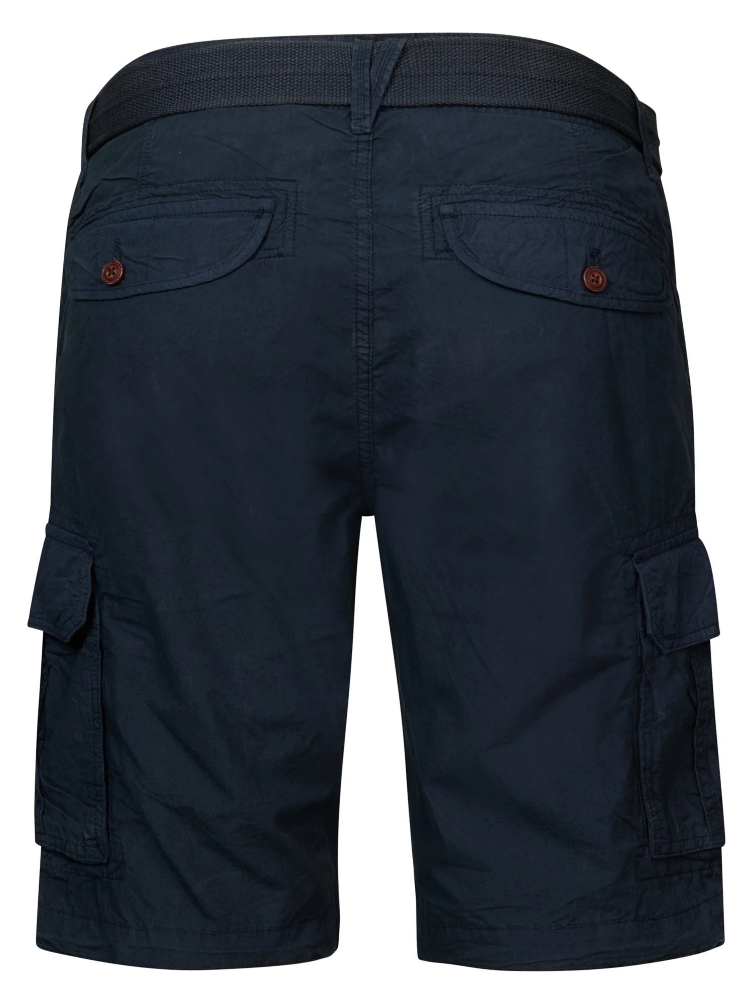 M-SS18-SP-SHO143-5091