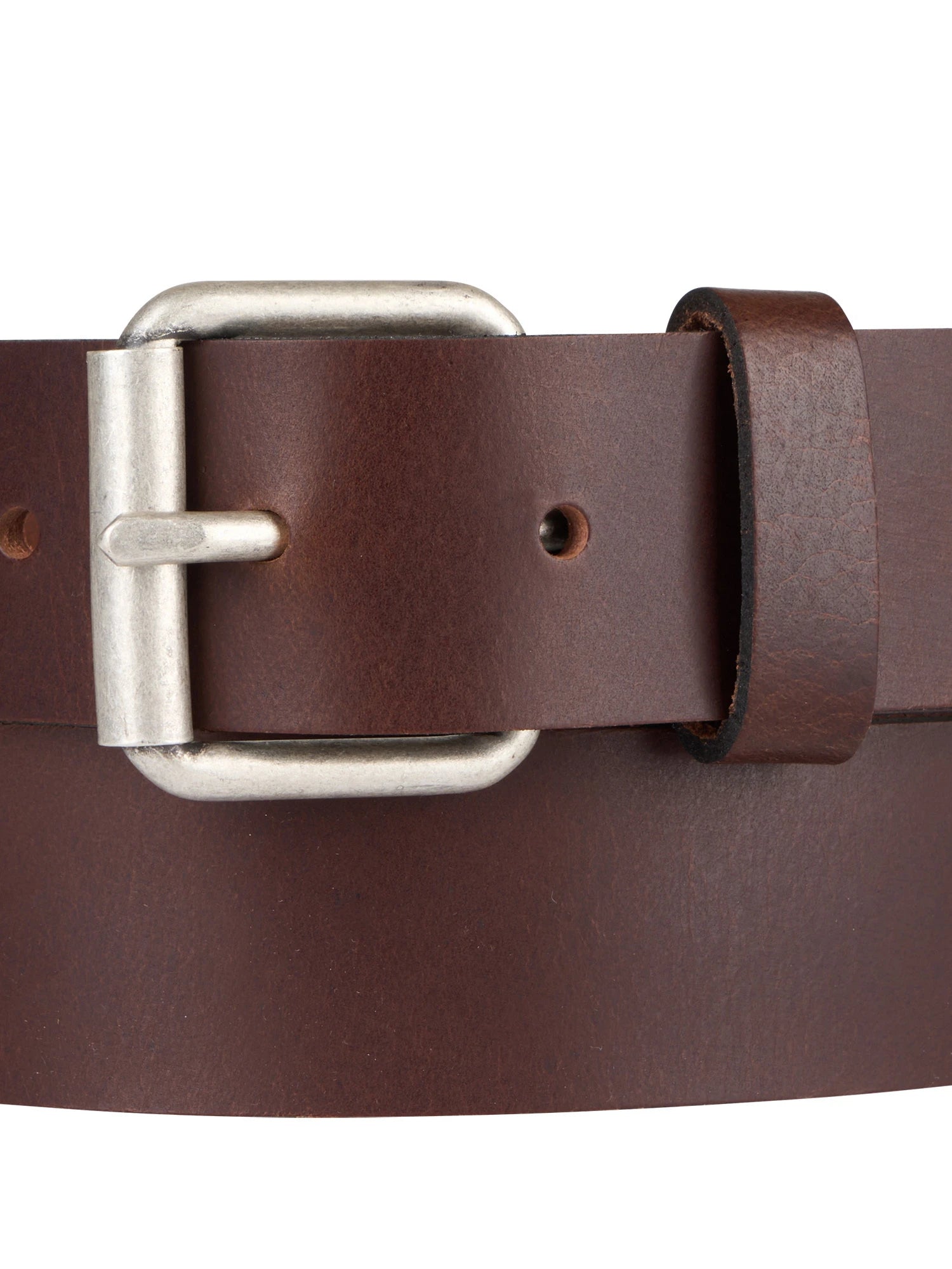 M-BELT-40089-7031