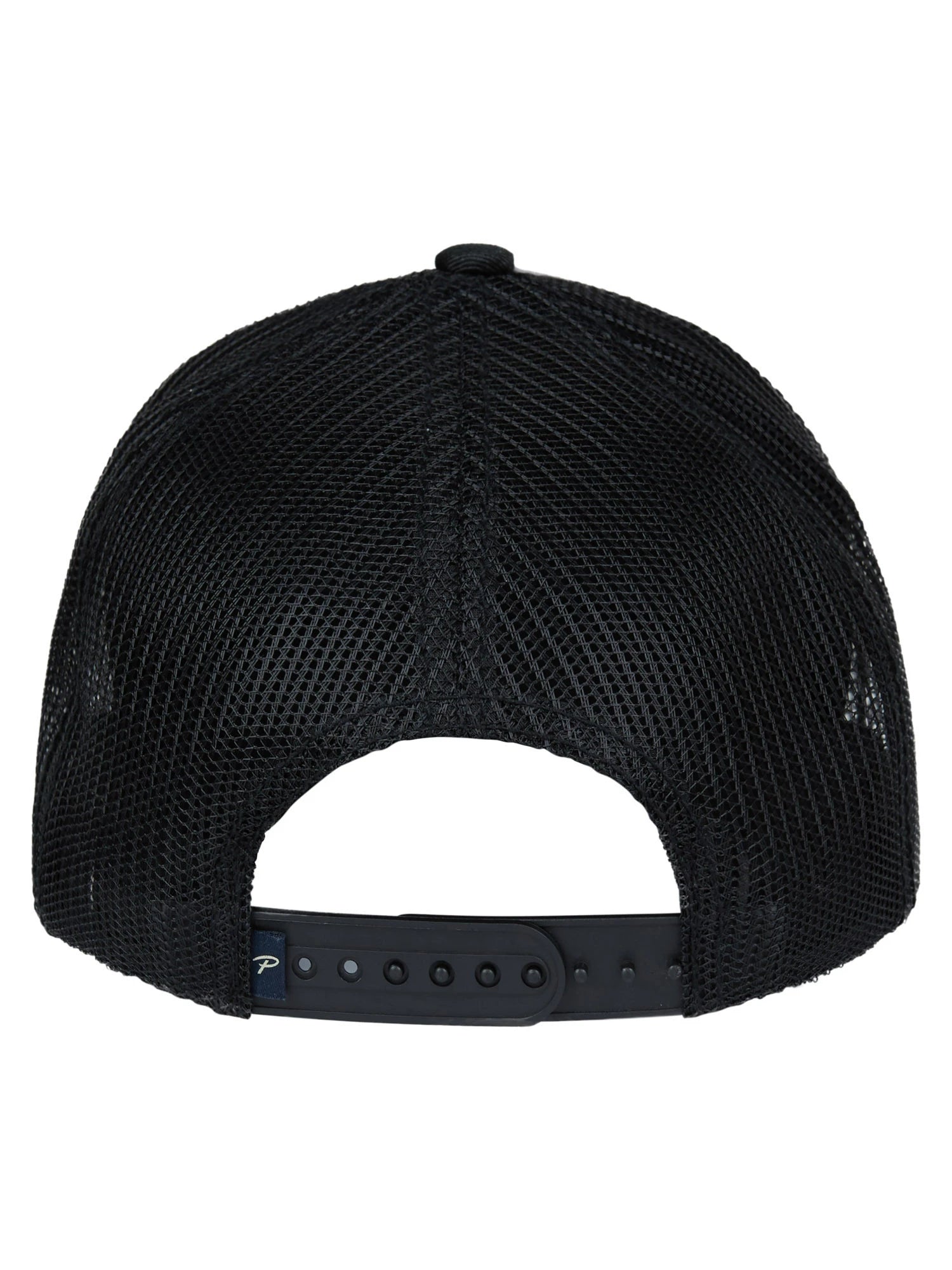 M-3060-CAP824-6185