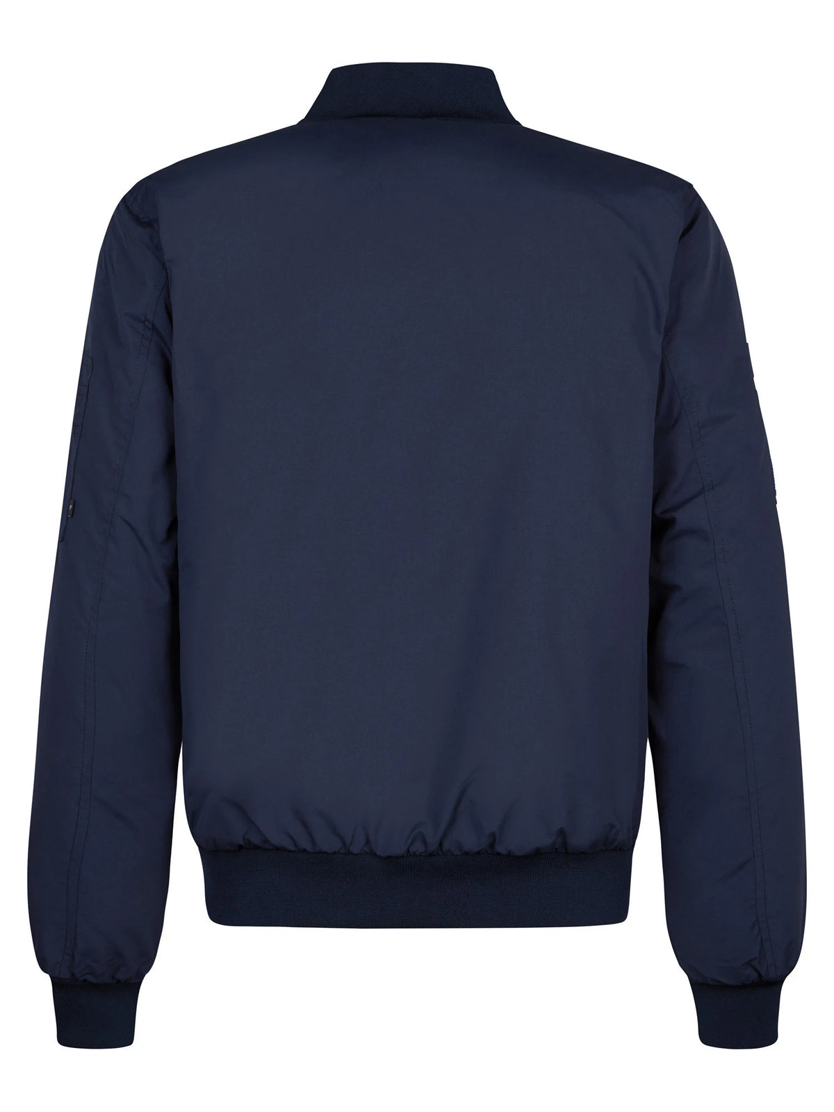 Cazadora bomber utility Forgestation