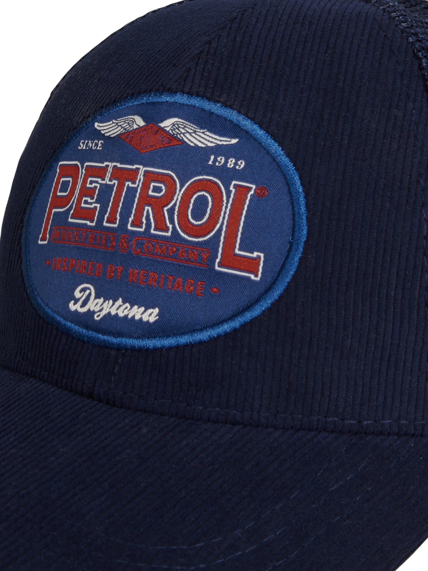 M-3050-CAP834-5092