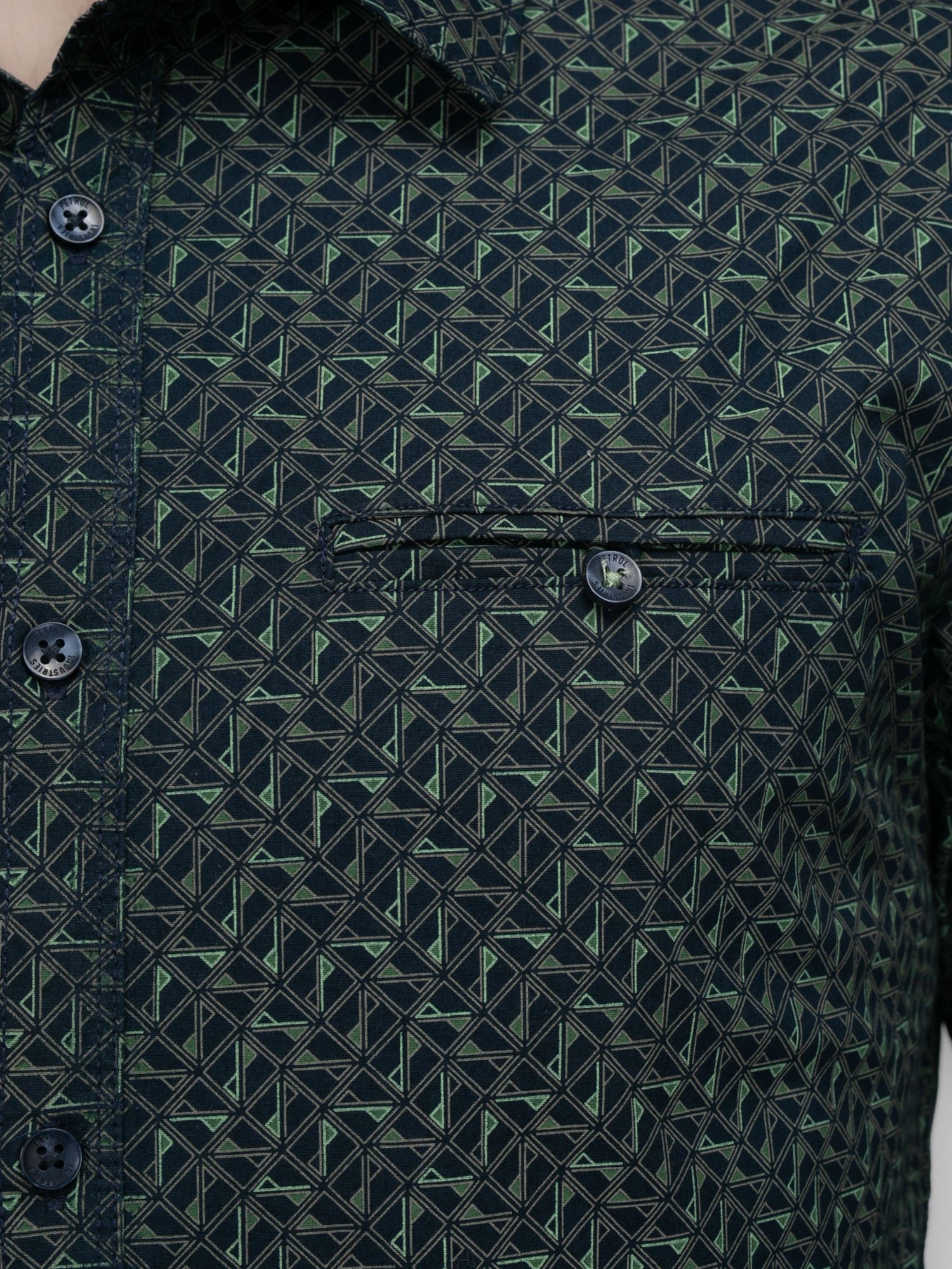 M-3040-SIL404-5120