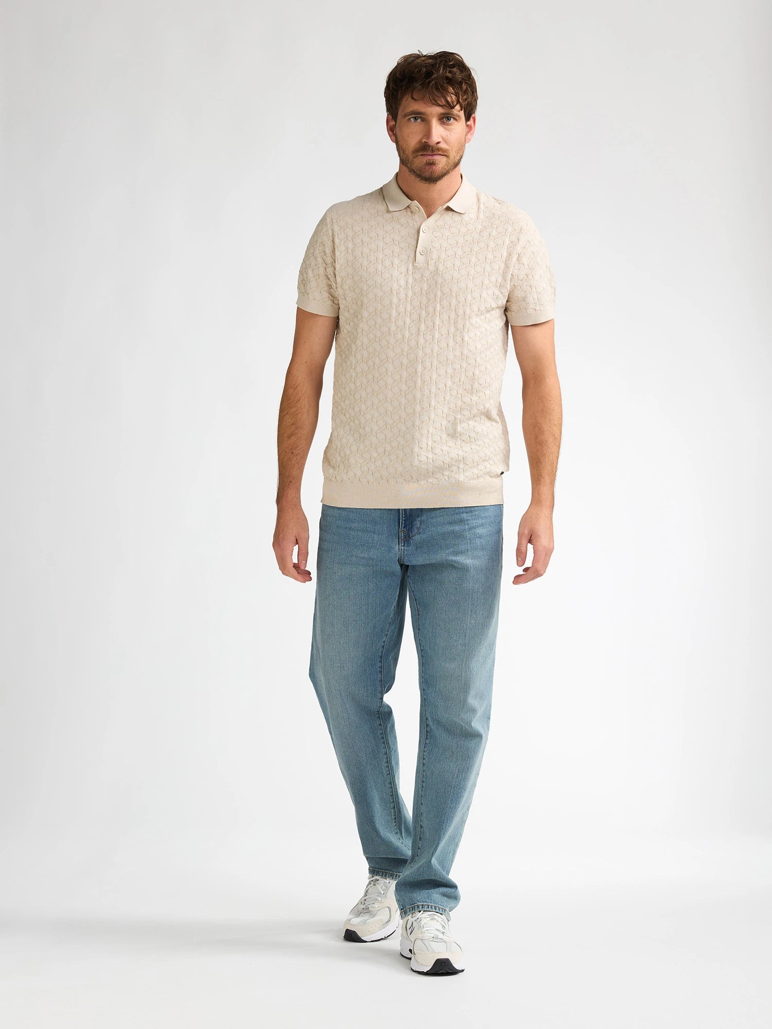 BLAKE-R