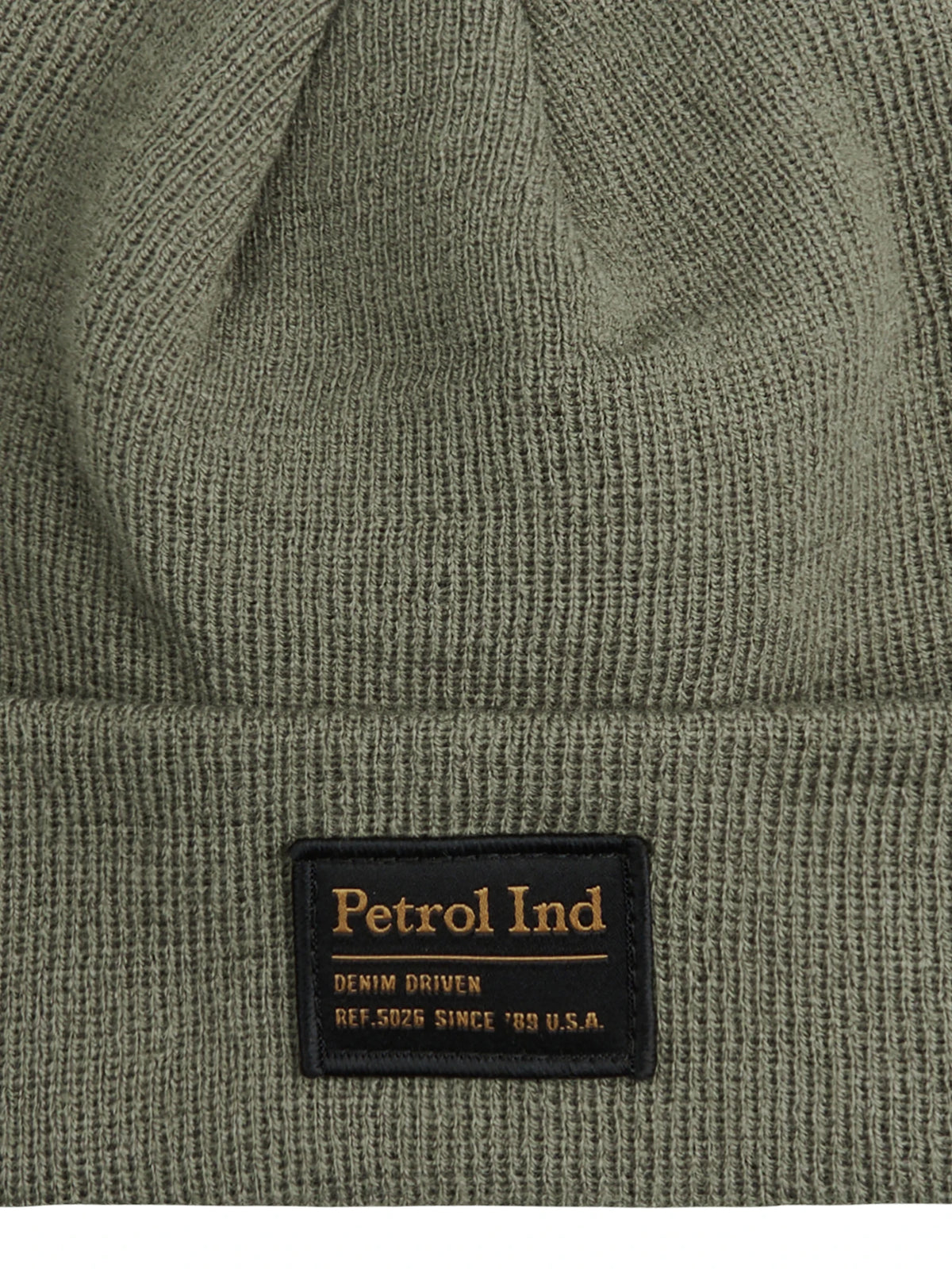 M-3050-CAP820-6174