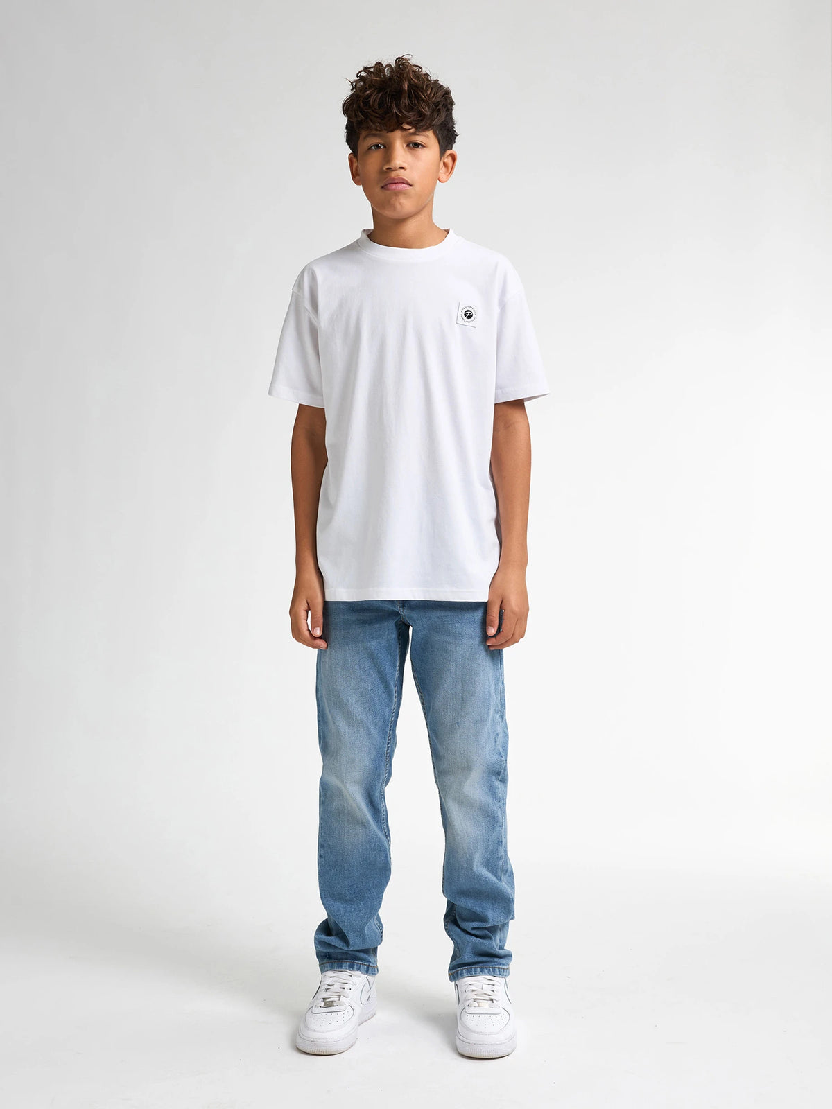 STARLING-BOYS-5751