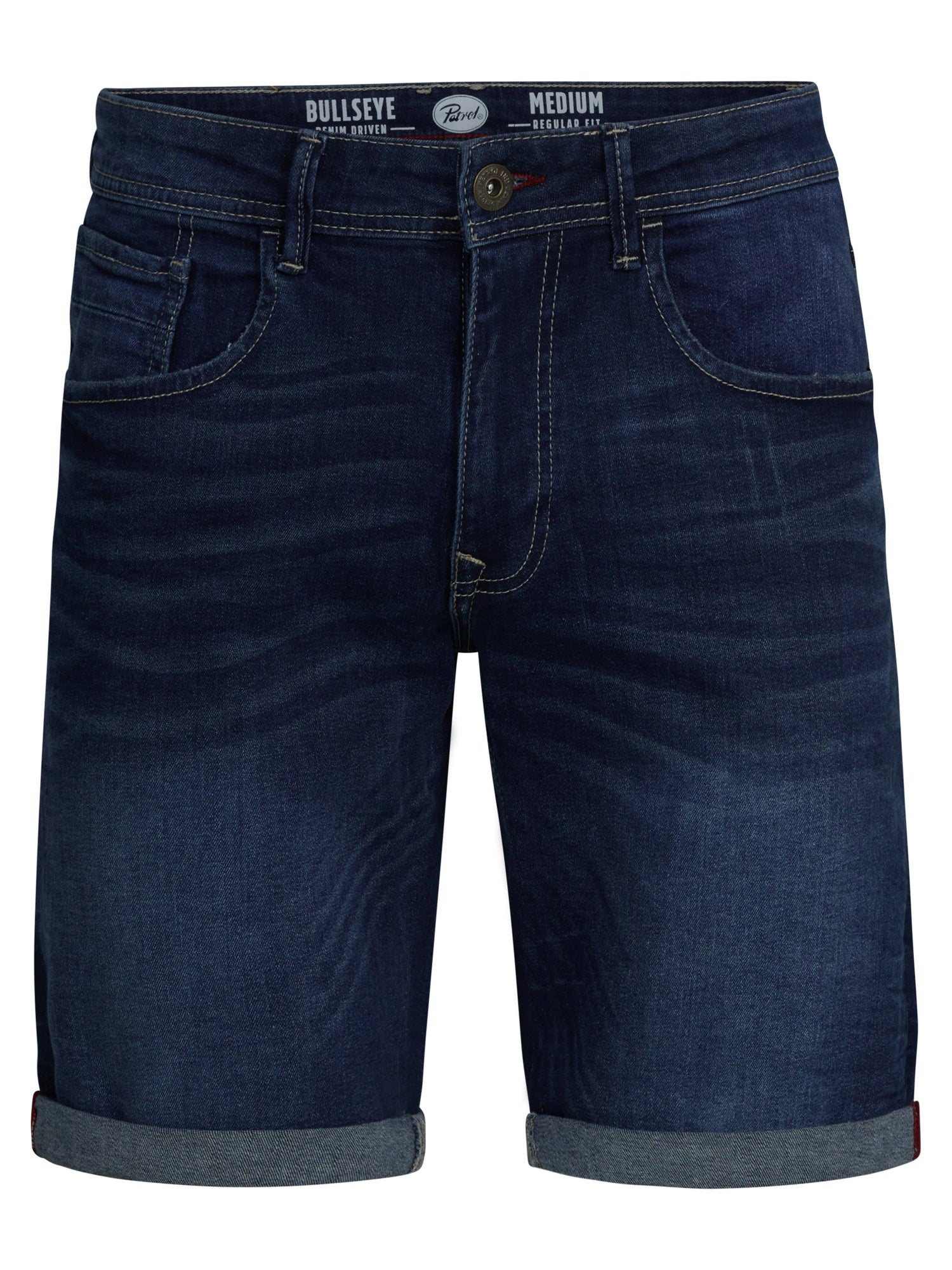 M-1030-SHO002-5850