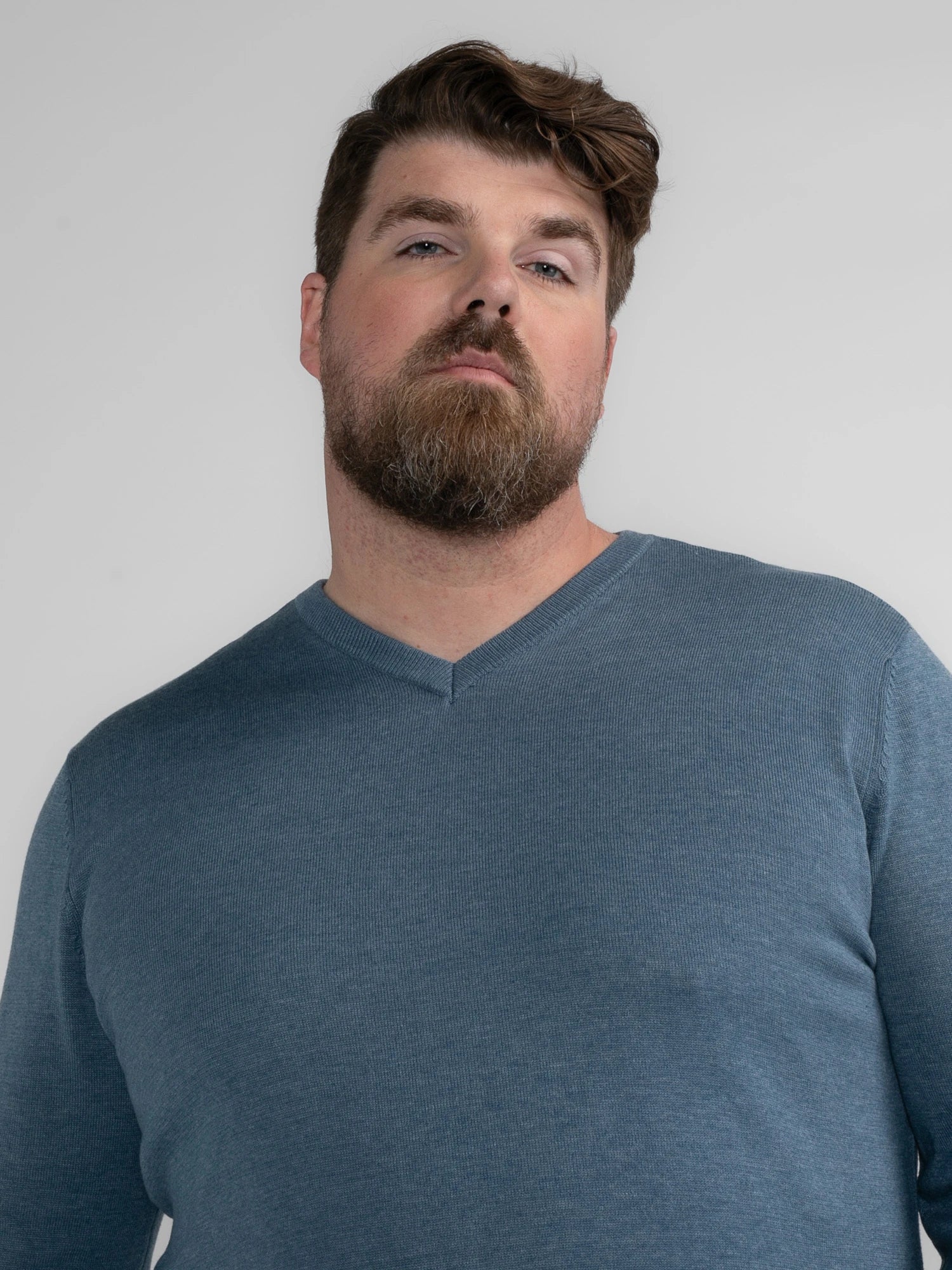 M-3040-KWV2000-5183