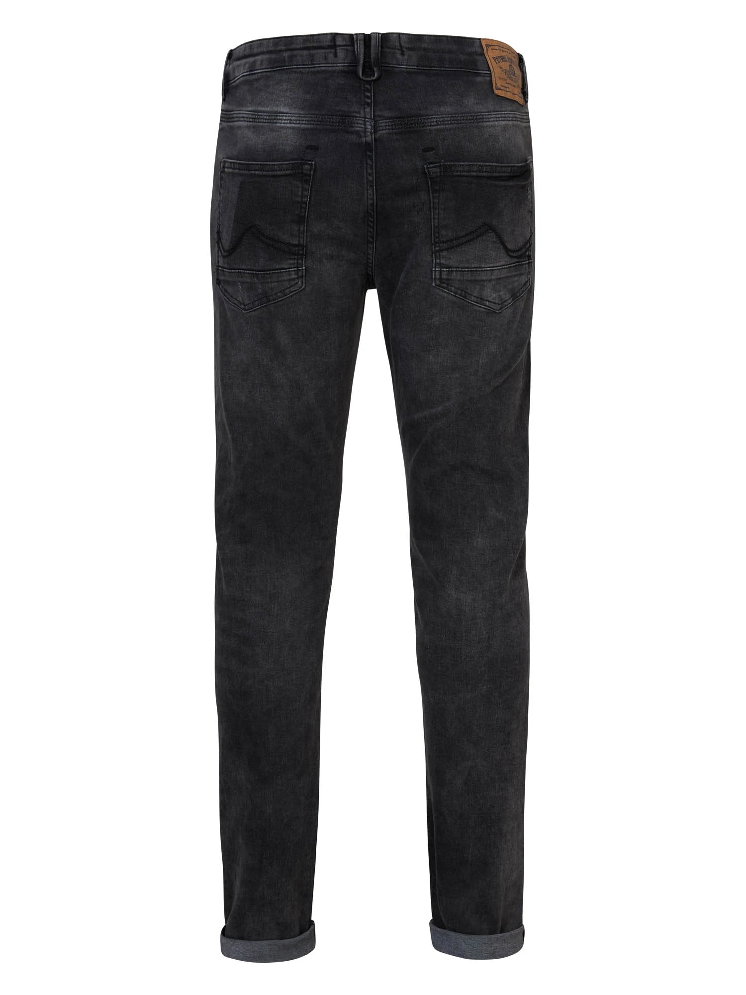 SEAHAM VTG-5890