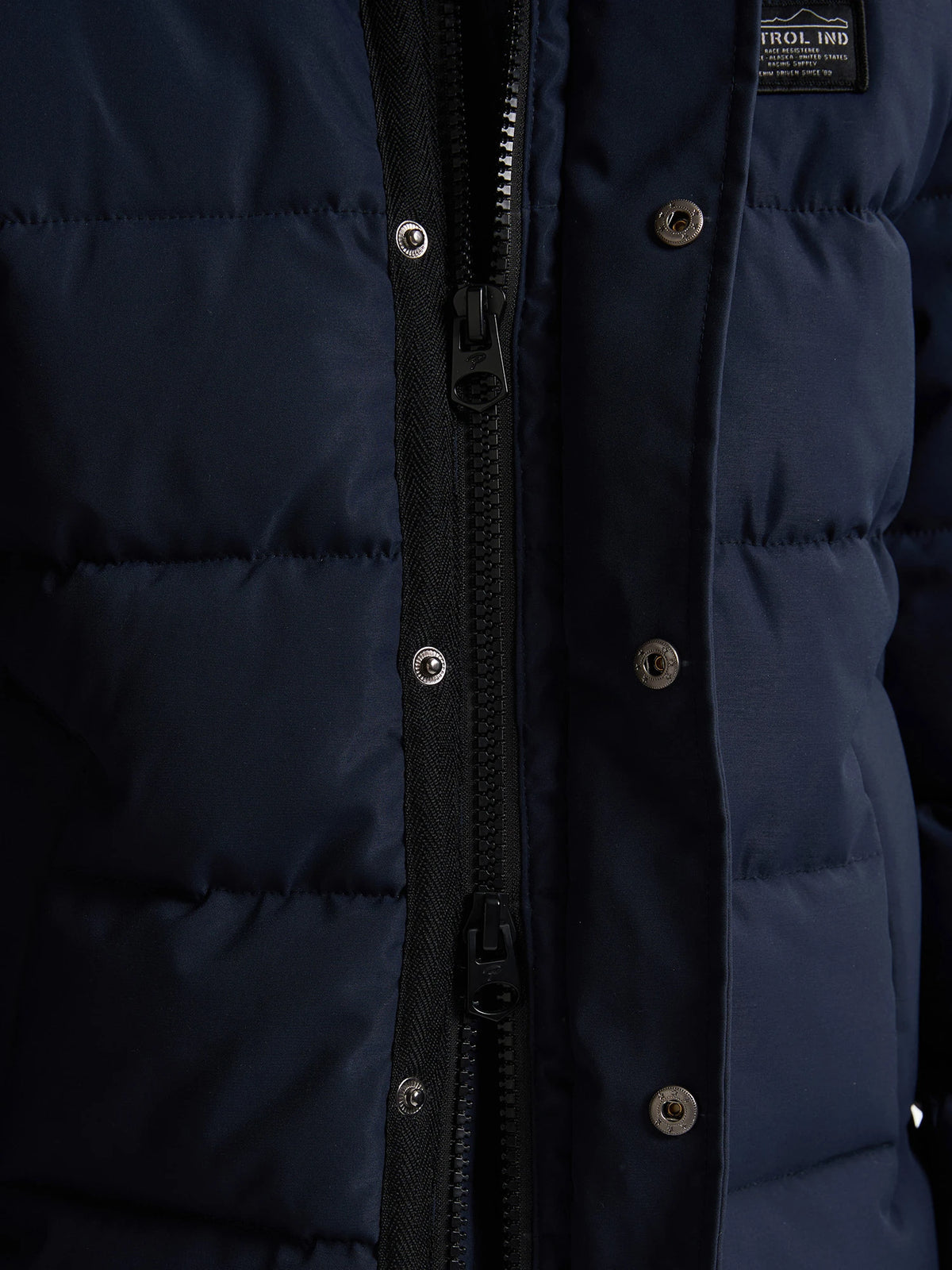 B-3050-JAC119-5092