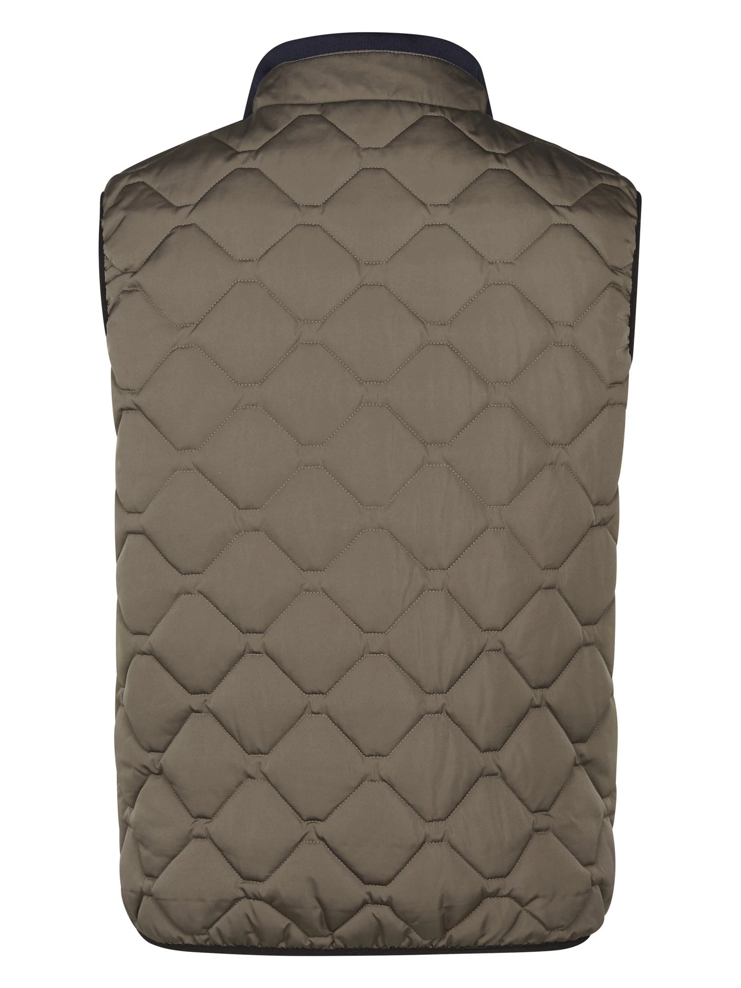 M-3050-WST100-9066